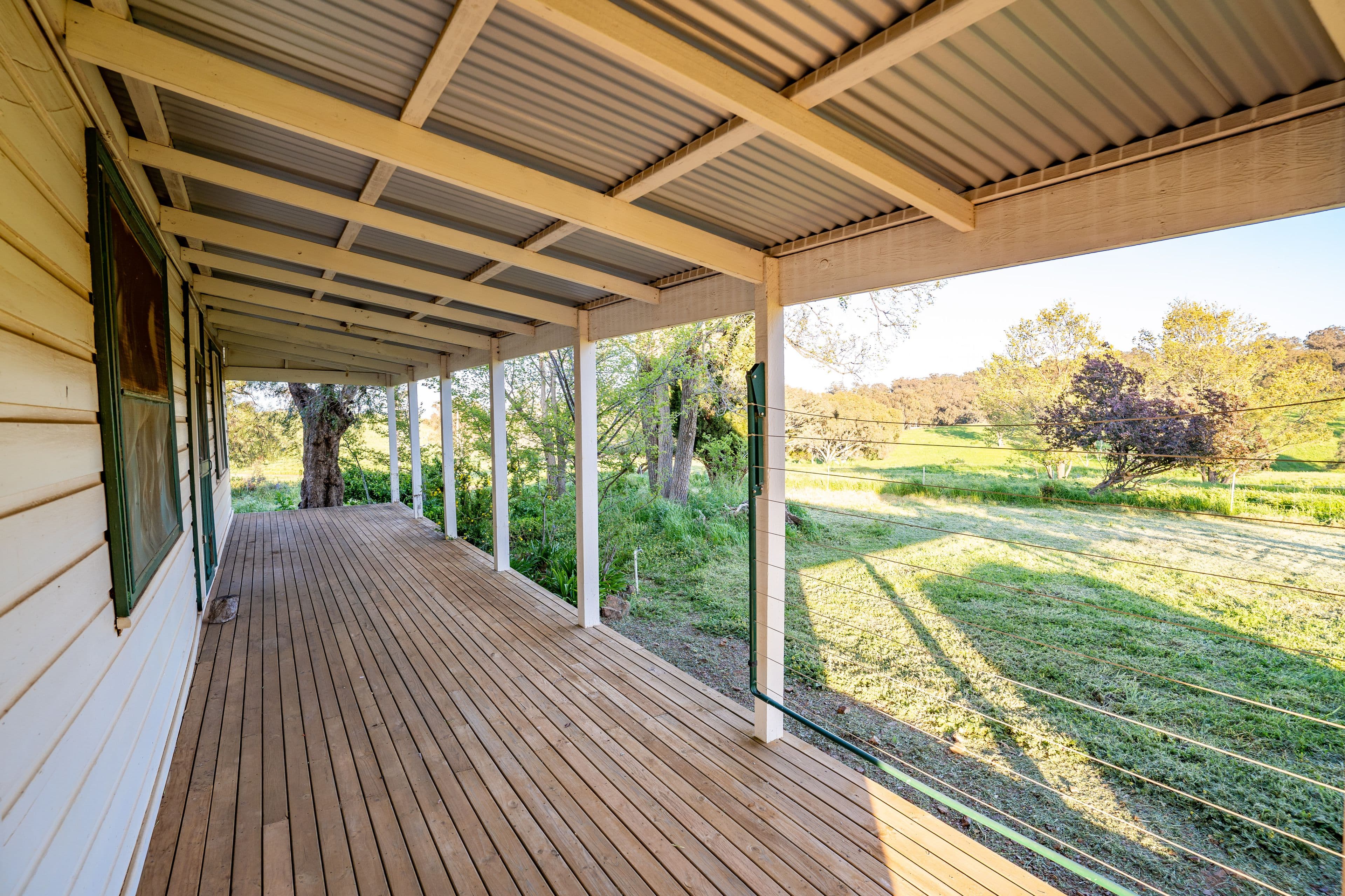 233 Baghdad Road, Cargo NSW 2800, Cargo - Thumbnail 7