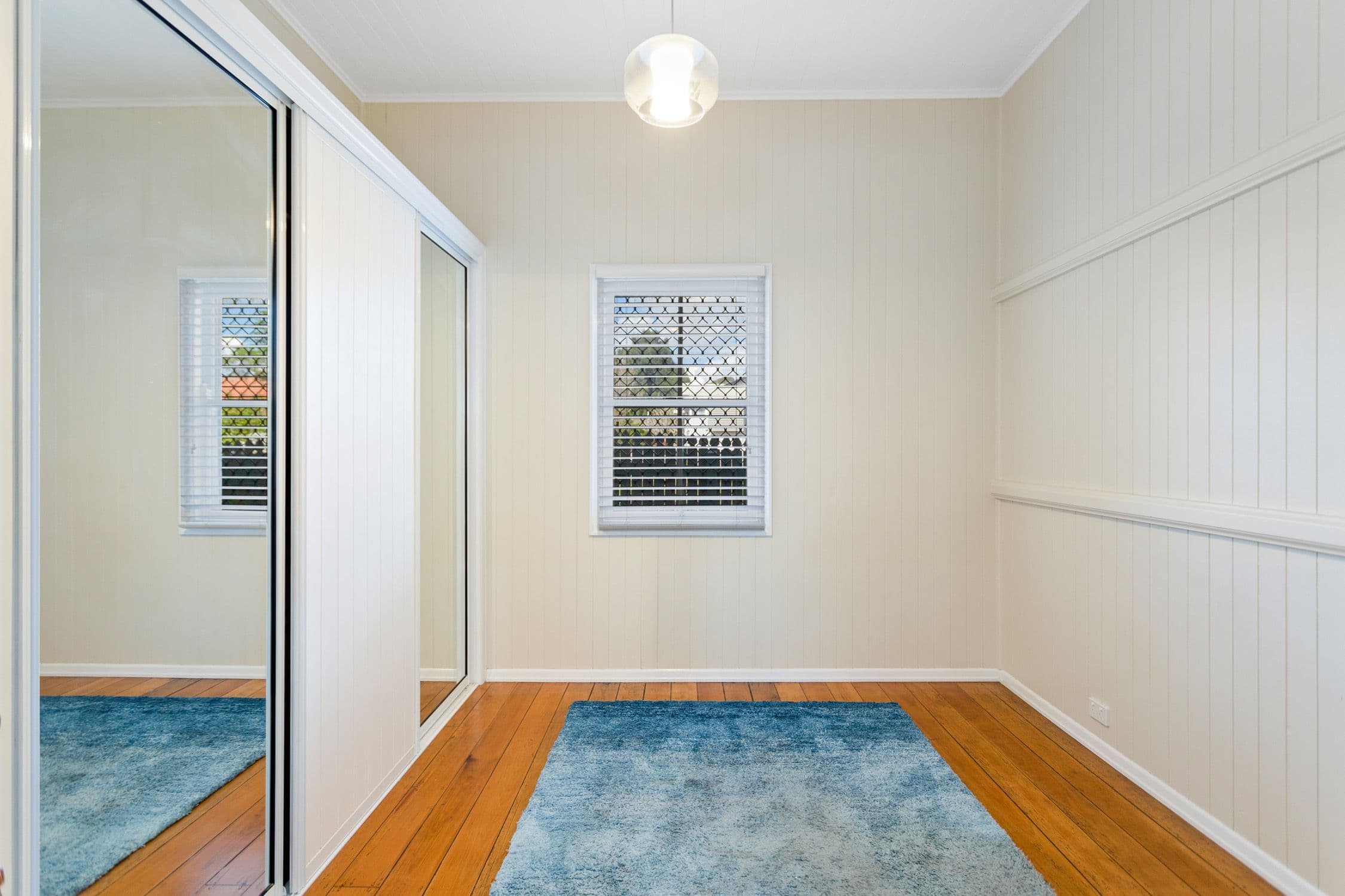 1 Gentle Street, North Toowoomba QLD 4350, North Toowoomba - Thumbnail 6