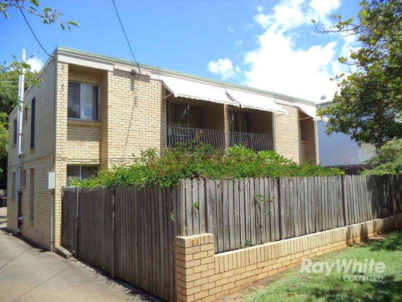 63 Cameron Street, Nundah QLD 4012, Nundah - Thumbnail 2