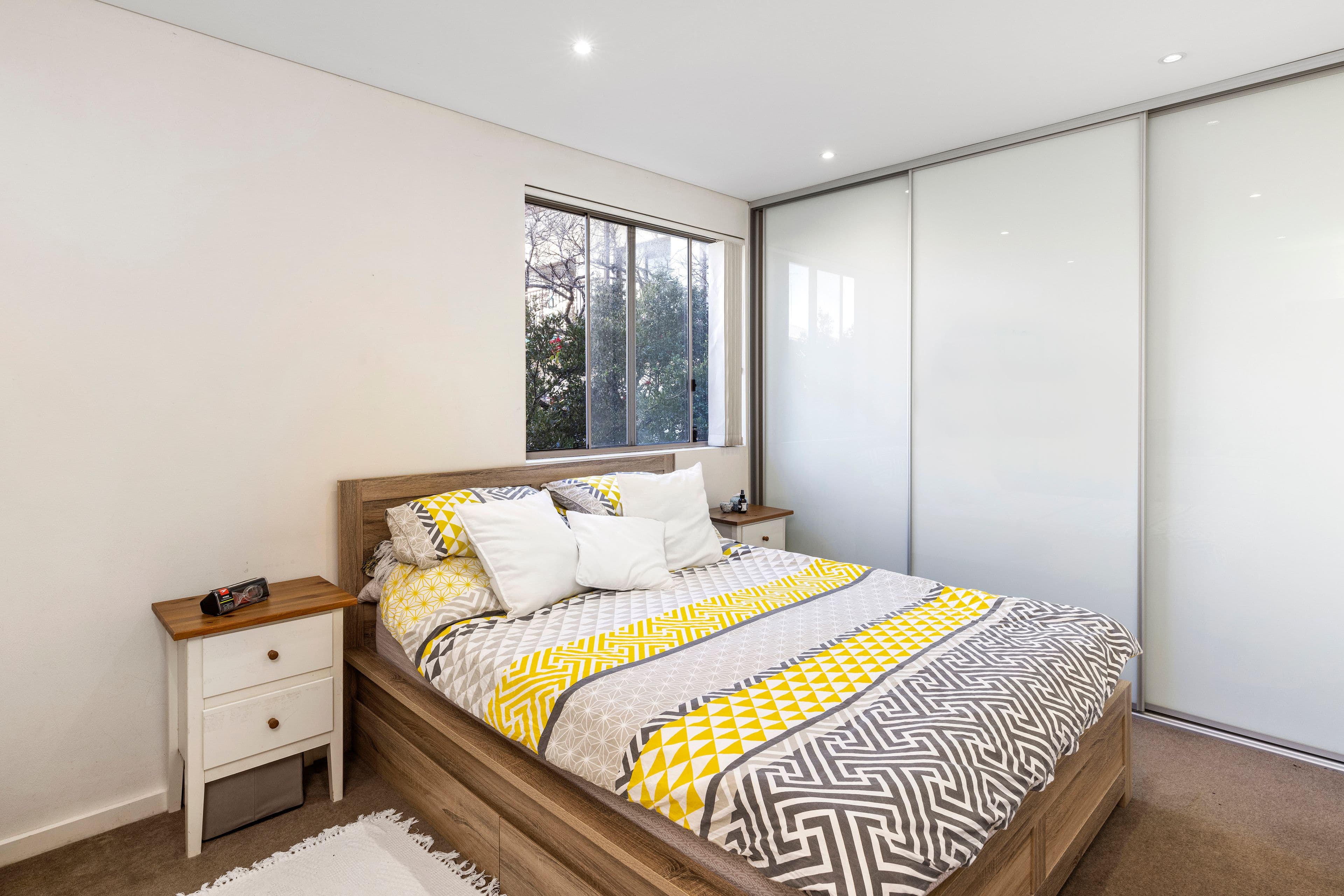 1 Westminster Avenue, Dee Why NSW 2099, Dee Why - Thumbnail 5