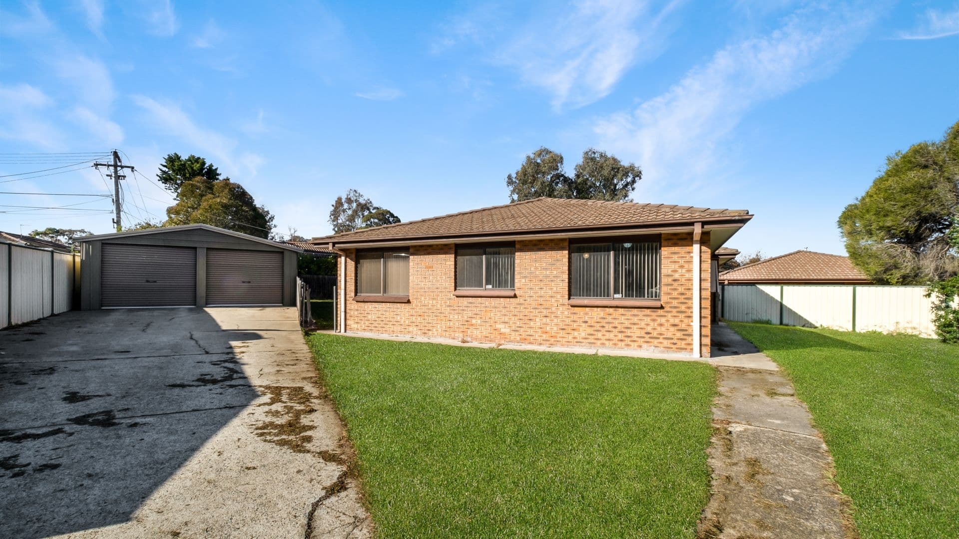 157 Langdon Avenue, Wanniassa ACT 2903, Wanniassa - Image 1