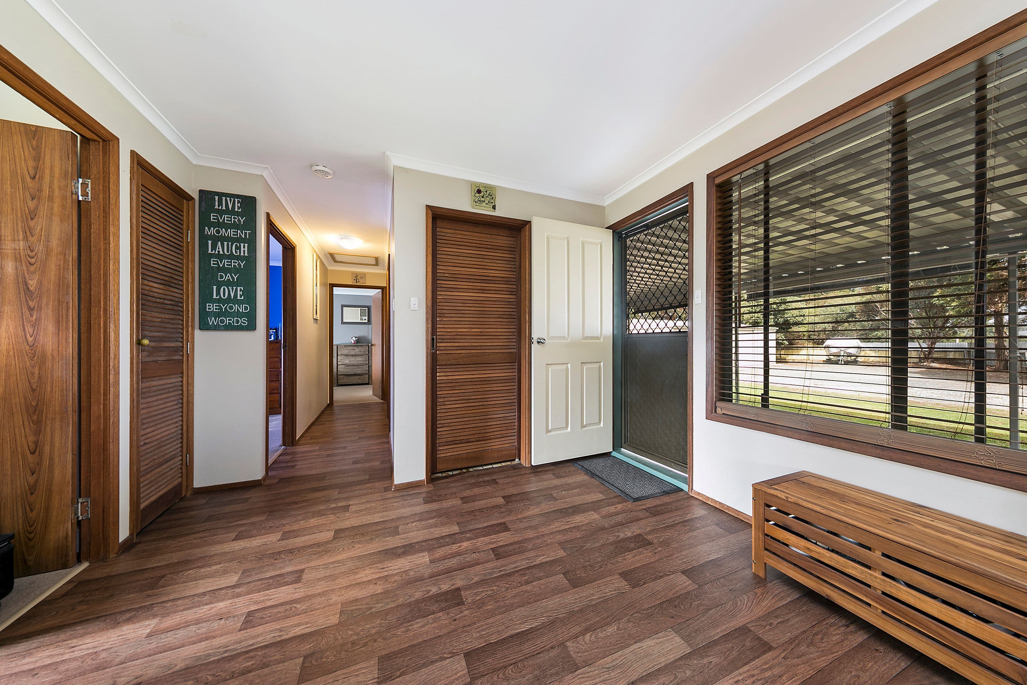 13 Parkers Road, Gawler Belt SA 5118, Gawler Belt - Thumbnail 5