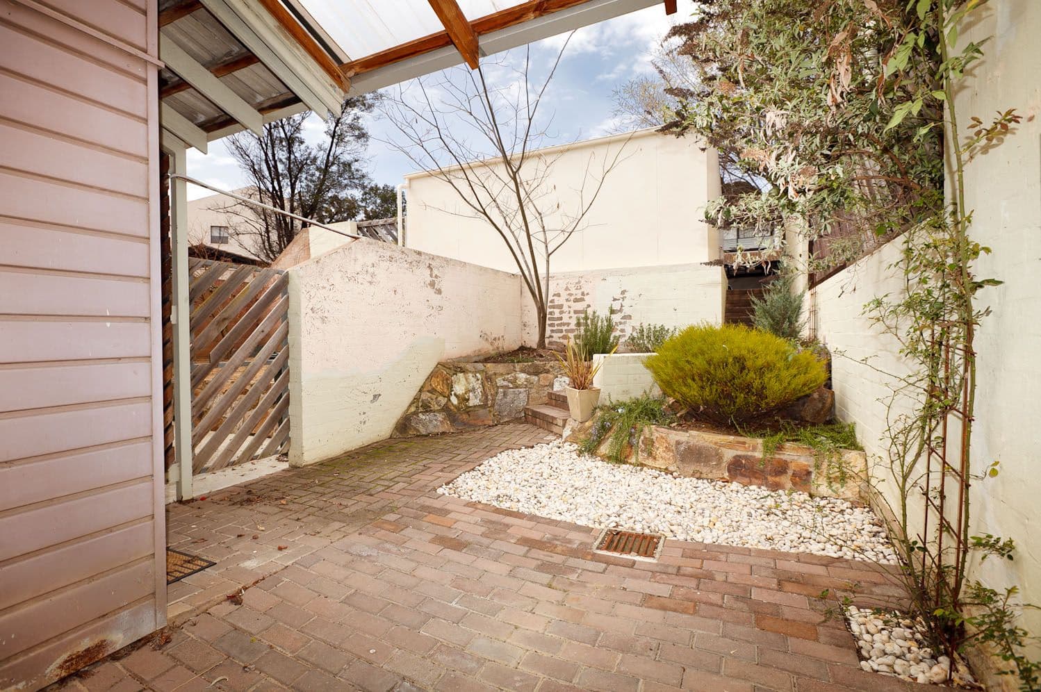 10 Dodgshun Court, Belconnen ACT 2617, Belconnen - Thumbnail 6