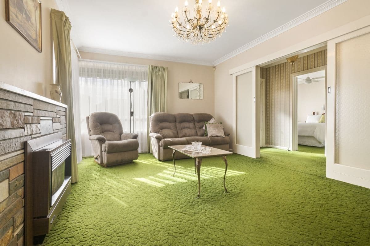 24 Wyndham Street, Werribee VIC 3030, Werribee - Thumbnail 8
