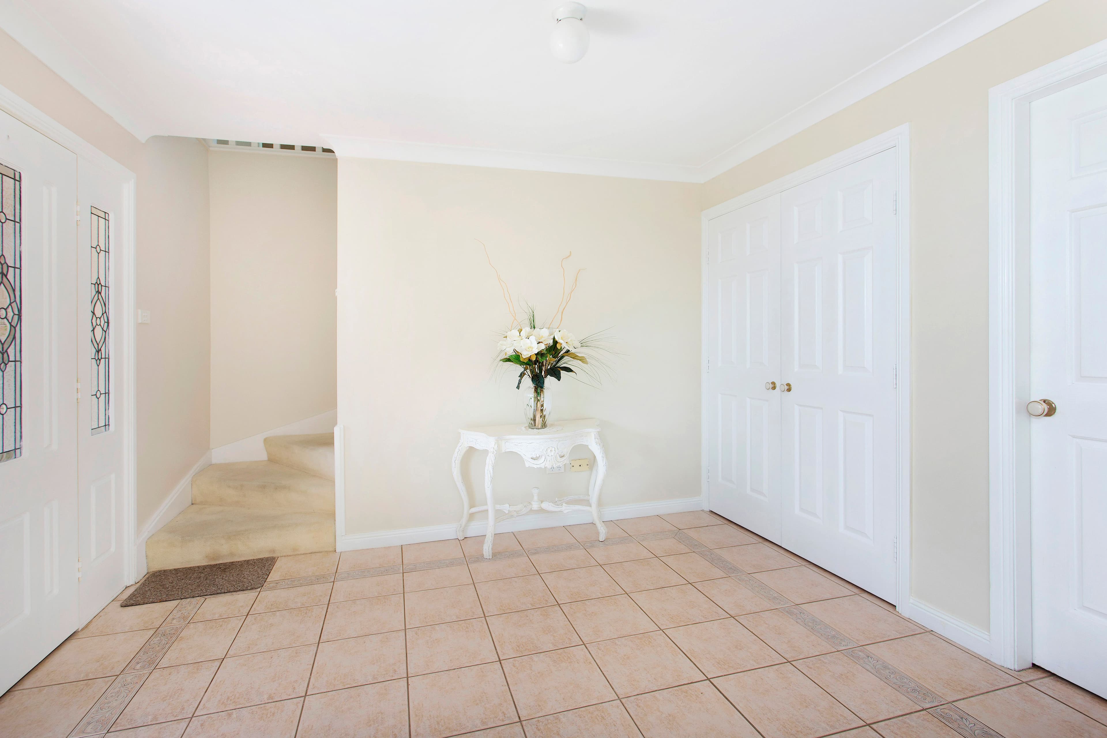 33 Oxley Avenue, Kiama Downs - Thumbnail 6