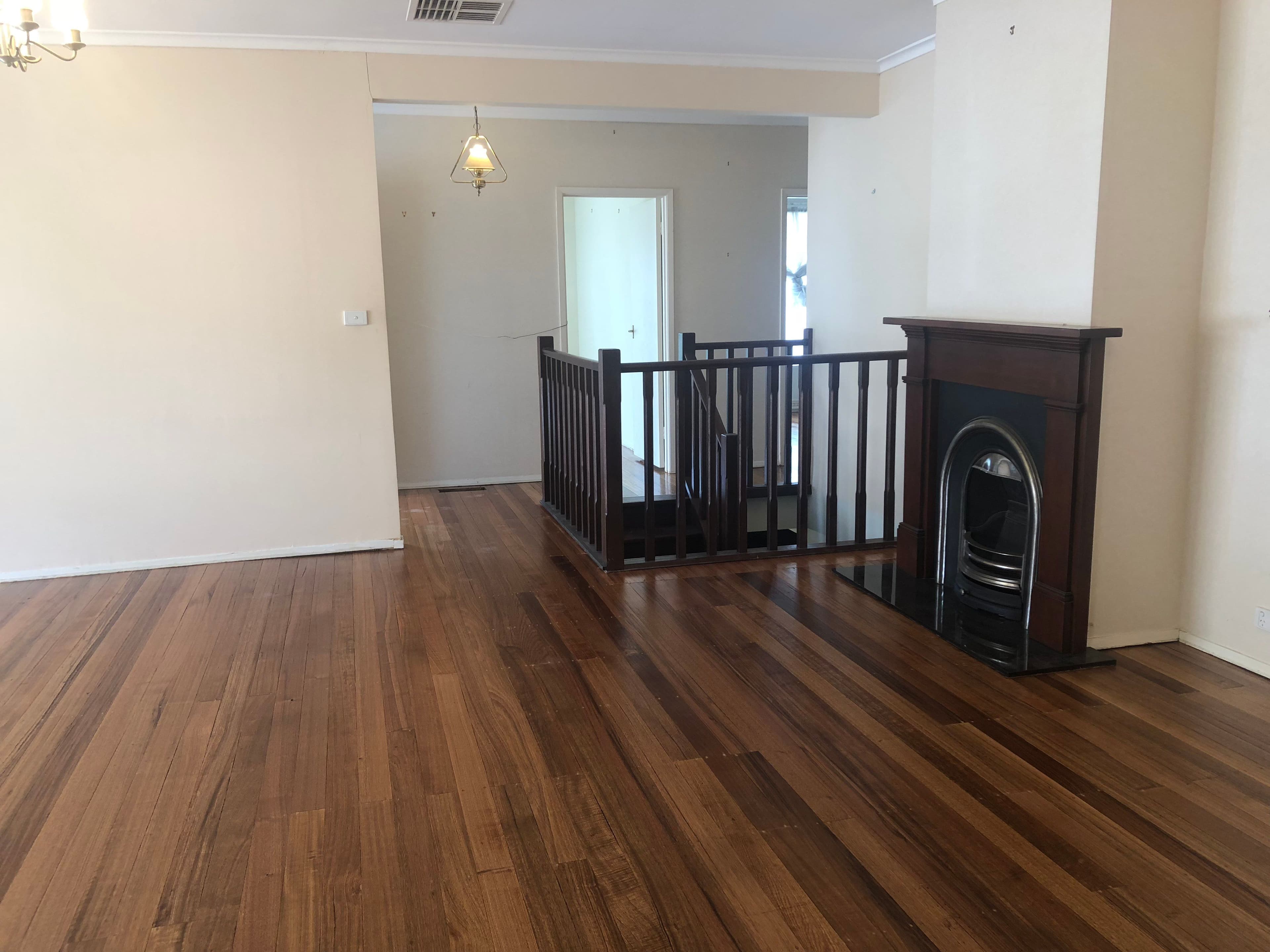 39 Kawarren Street, Balwyn North VIC 3104, Balwyn North - Thumbnail 4