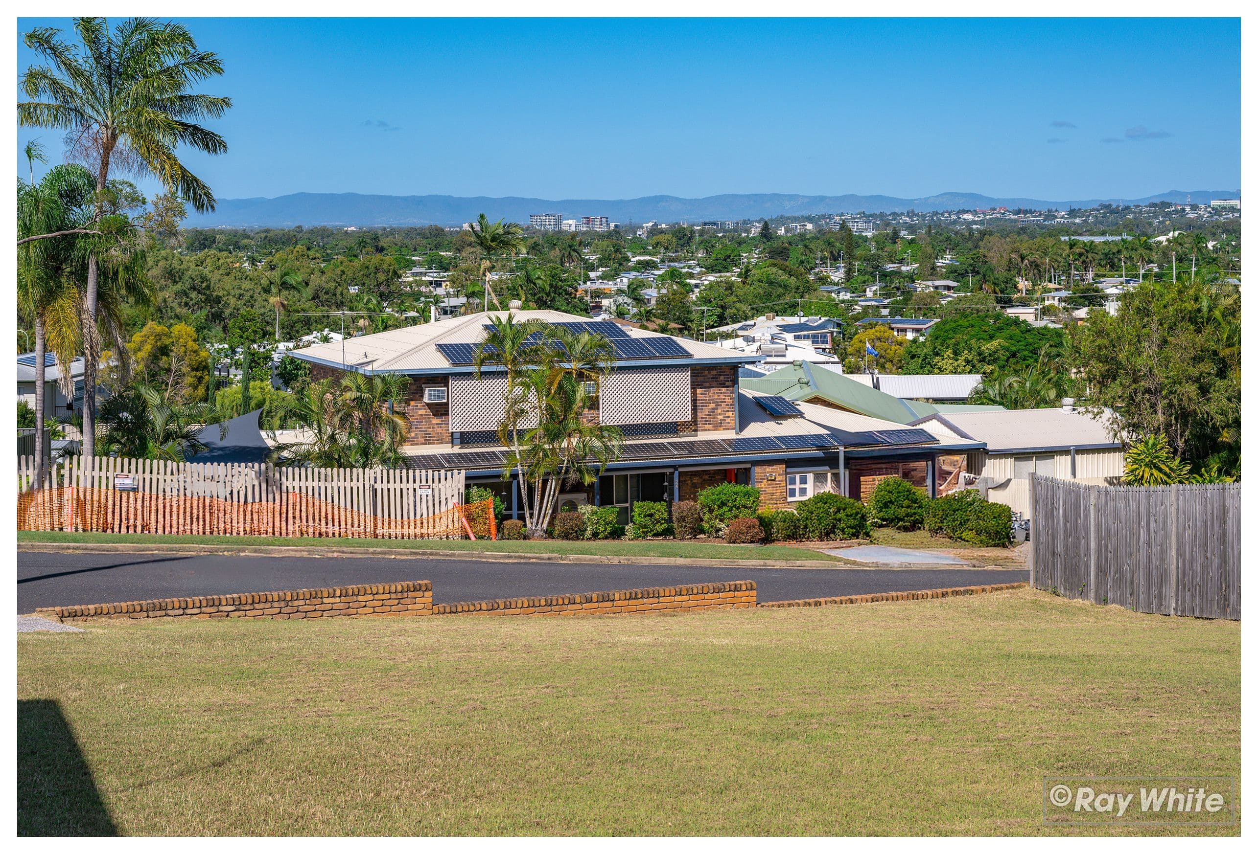 23A Macaulay Street, Kawana QLD 4701, Kawana - Thumbnail 5