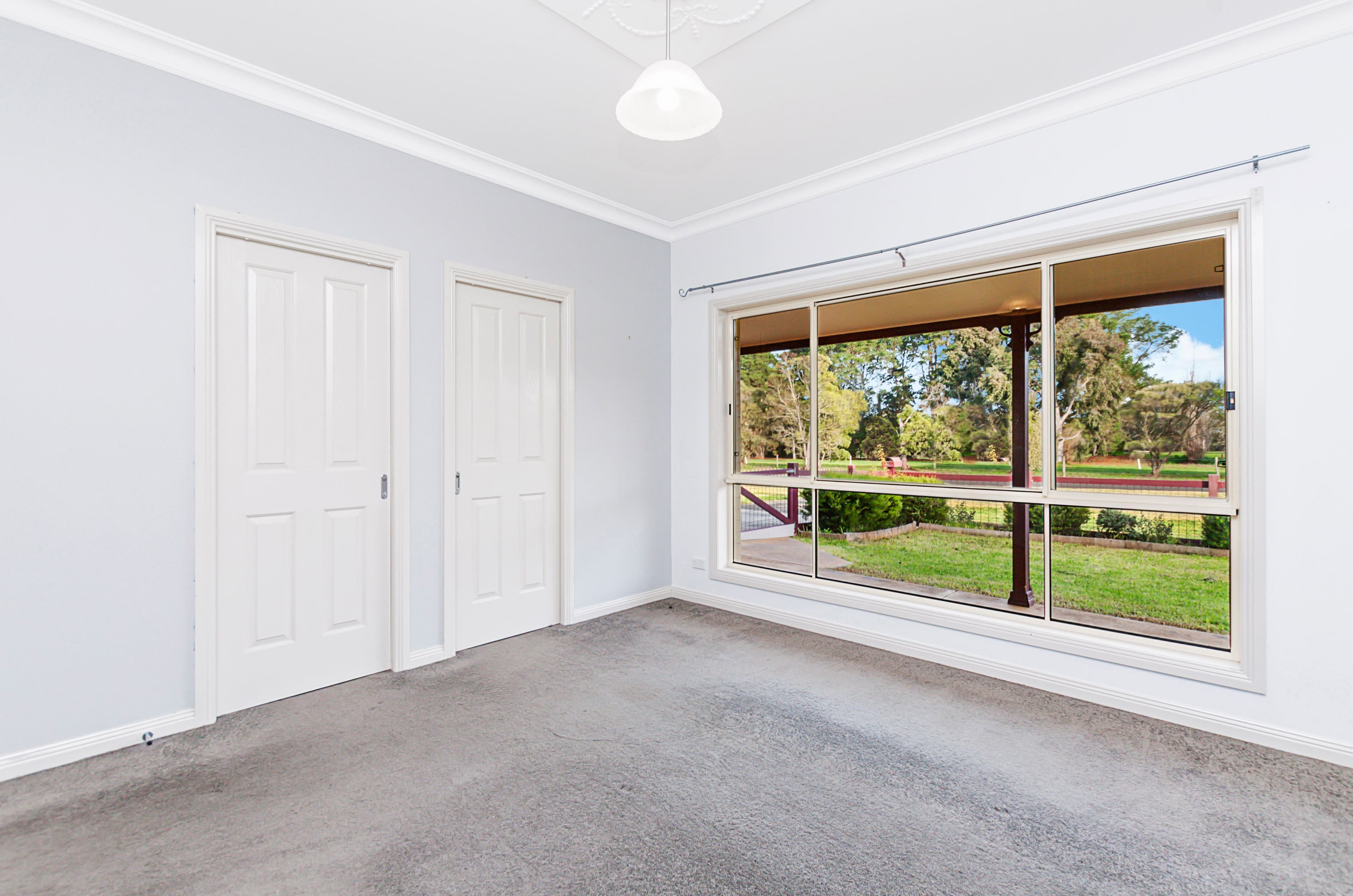 19 Polo Hill Road, Mortlake VIC 3272, Mortlake - Thumbnail 5