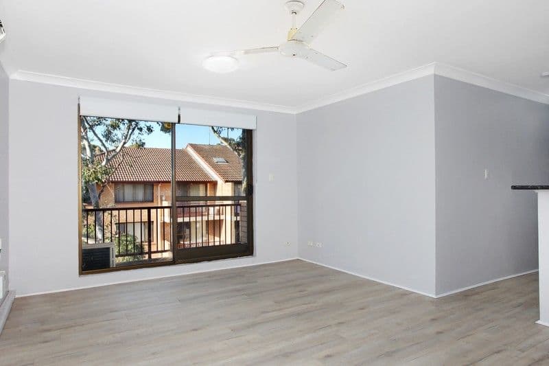 25 Mantaka Str, Blacktown NSW 2148, Blacktown - Thumbnail 2