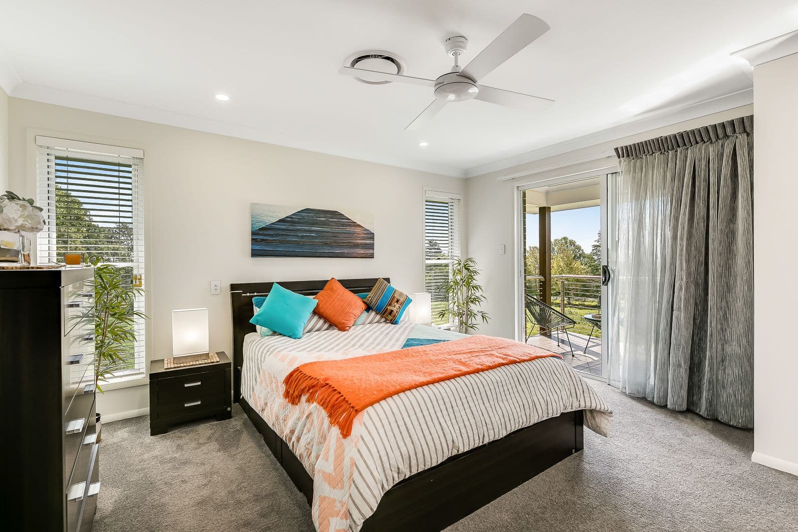 3 Collingwood Close, Middle Ridge QLD 4350, Middle Ridge - Thumbnail 6