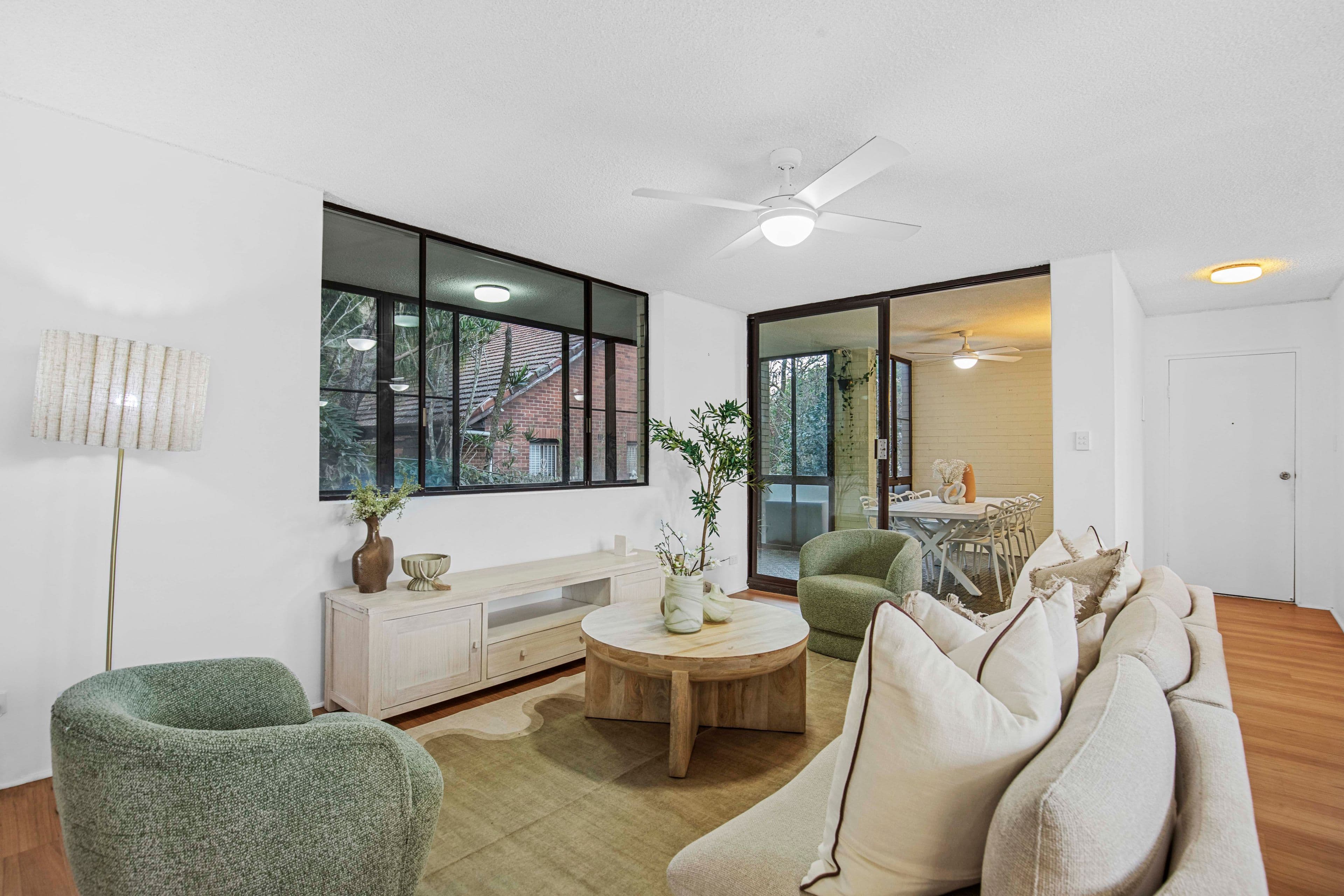 10 Riverton Street, Clayfield QLD 4011, Clayfield - Thumbnail 7