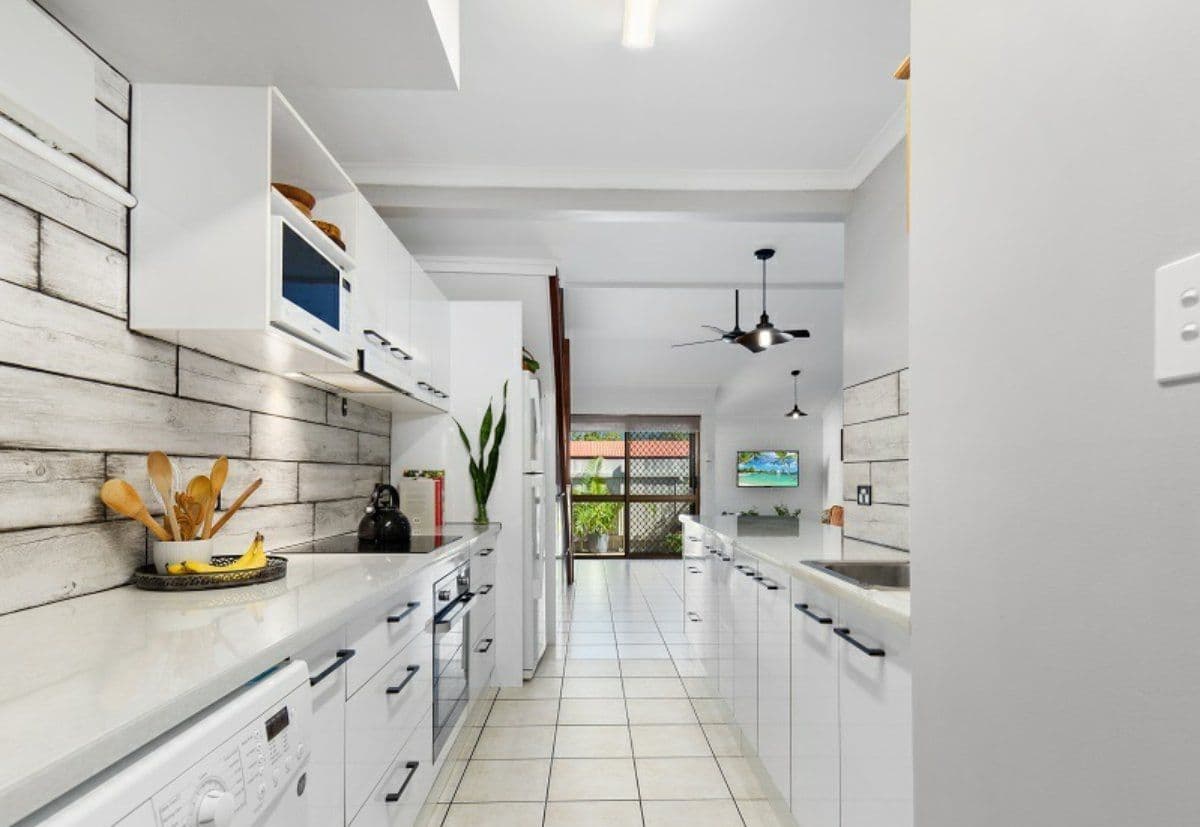 6/24 Jensen Street, Manoora QLD 4870, Manoora - Thumbnail 4