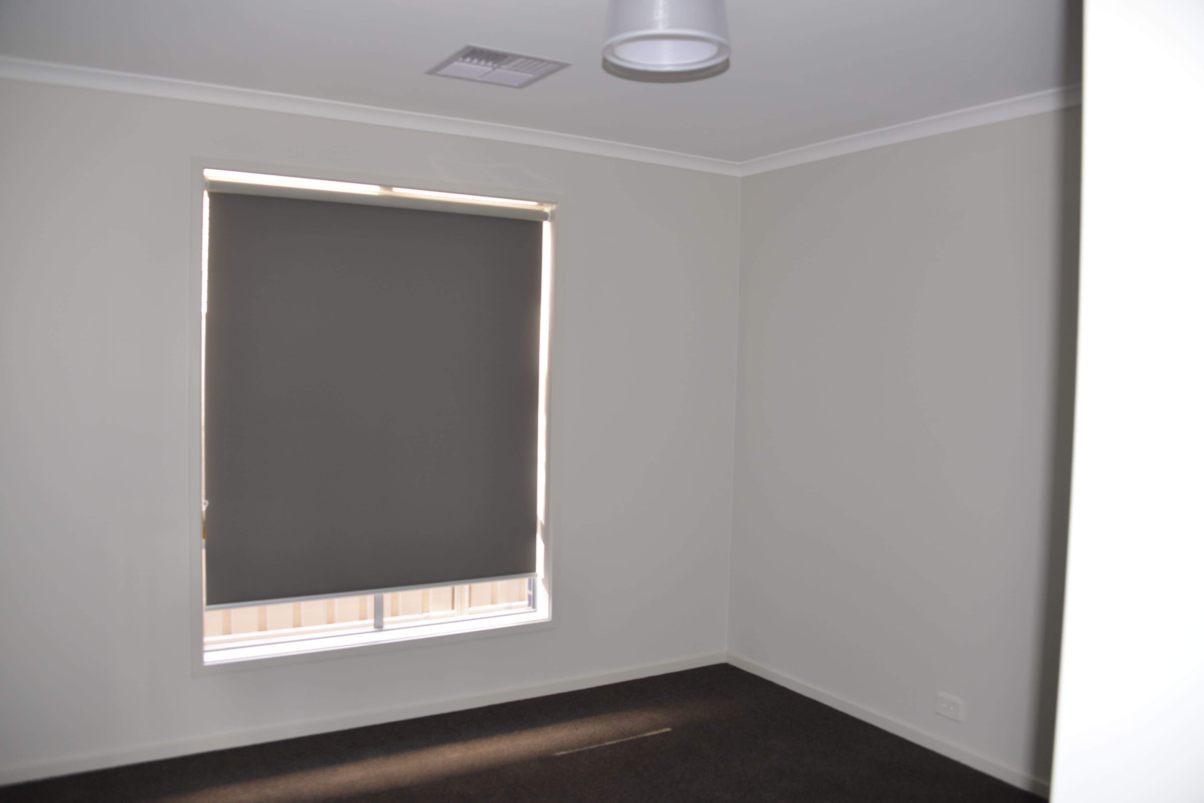 68a Addison Road, Port Augusta West SA 5700, Port Augusta West - Thumbnail 8
