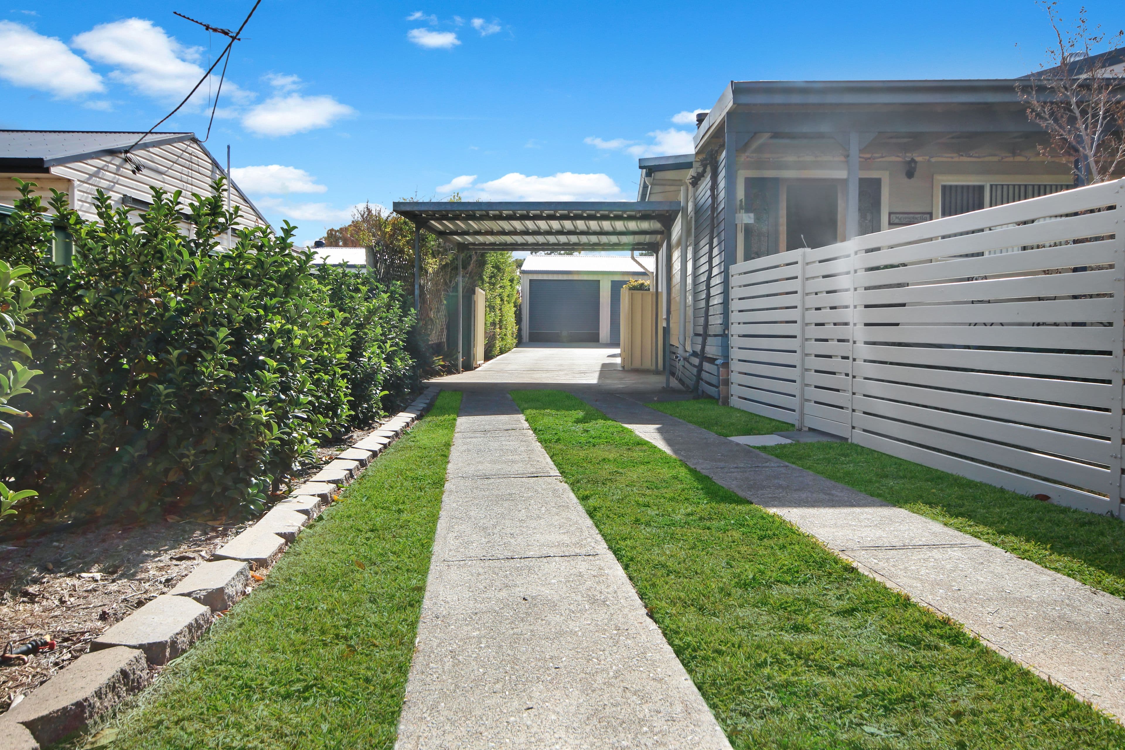 4 Mulga Street, Scone - Thumbnail 2