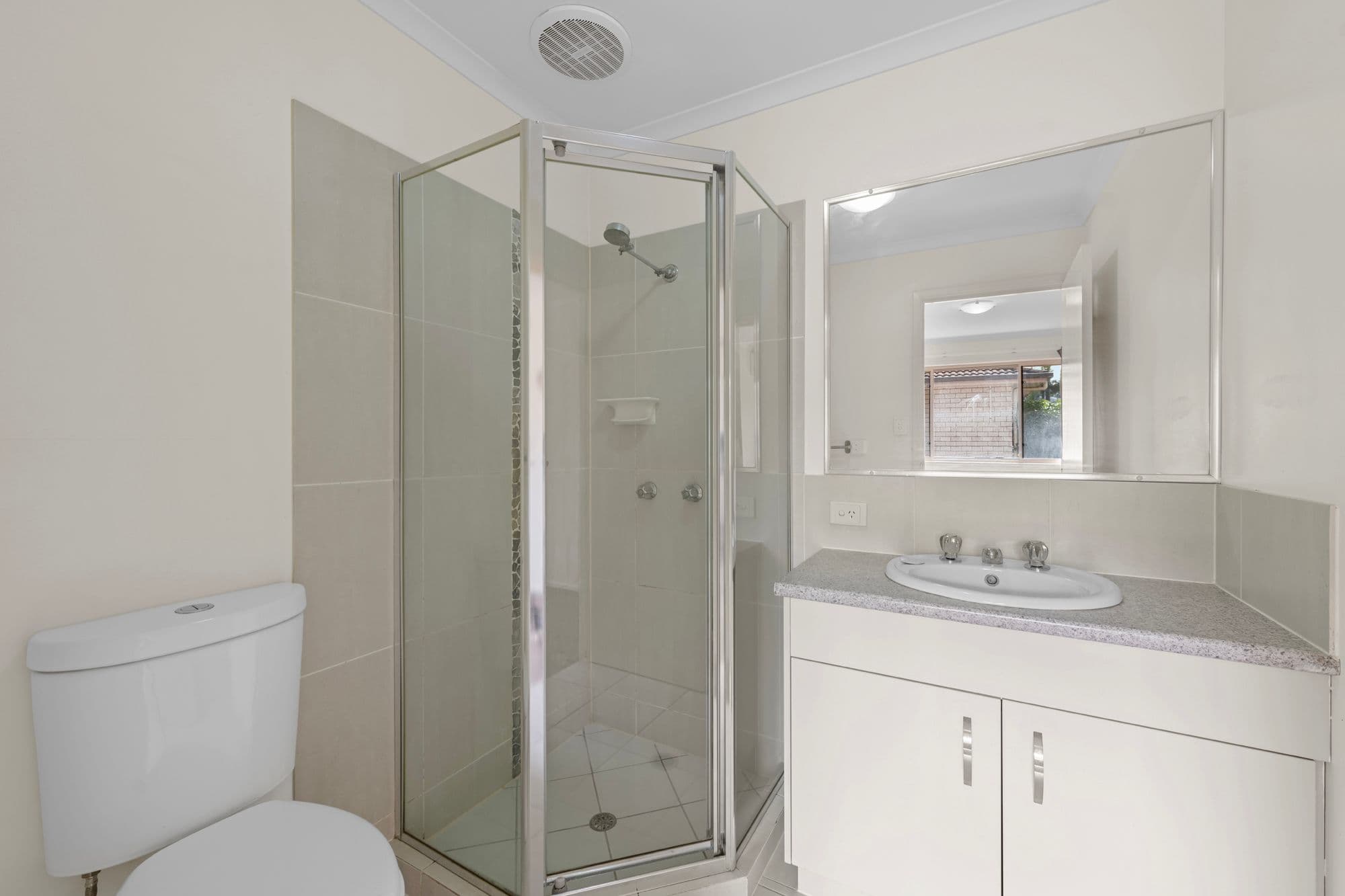 60-64 Glenmore Street, Kallangur QLD 4503, Kallangur - Thumbnail 8