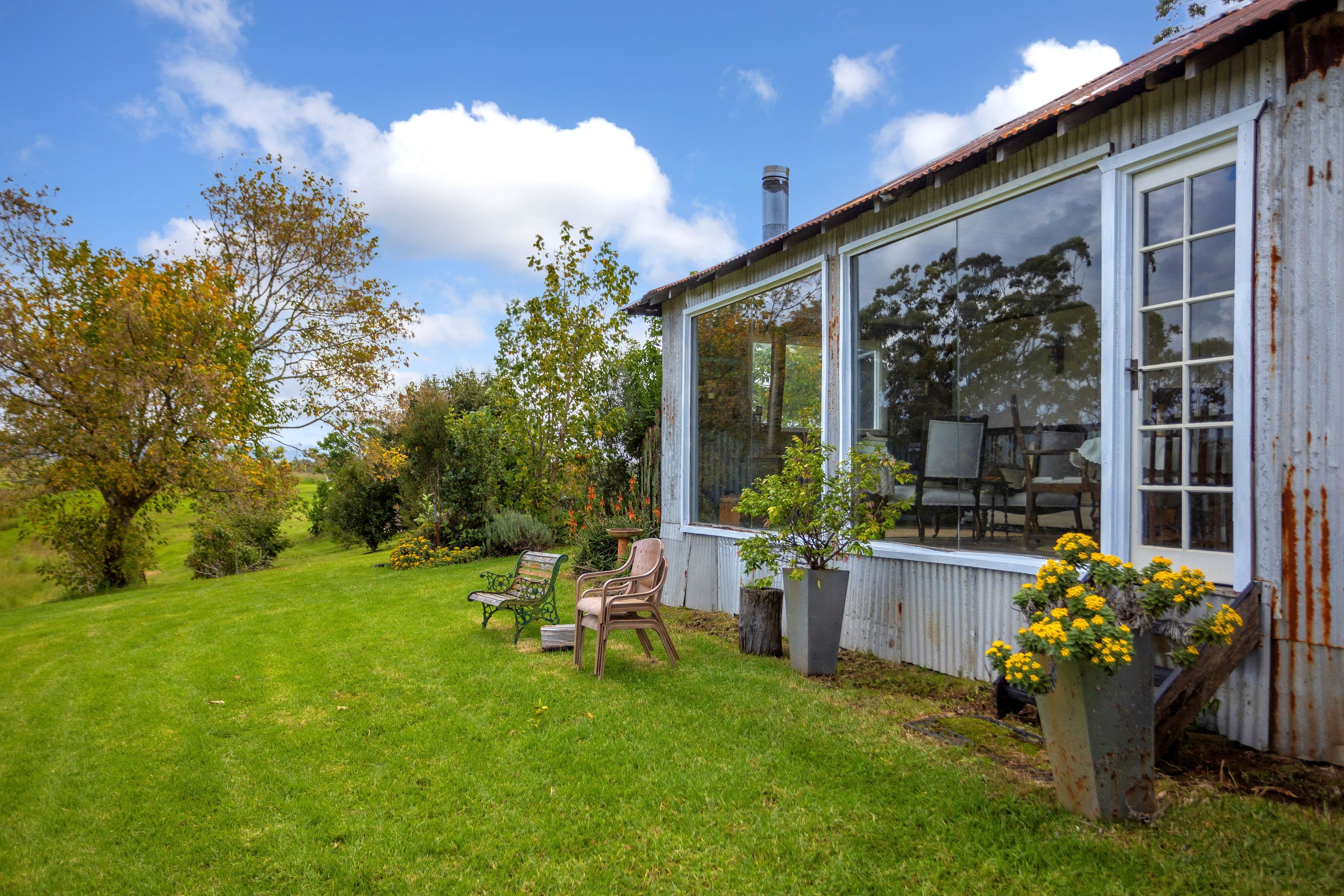 622 Wattley Hill Road, Wootton NSW 2423, Wootton - Thumbnail 4