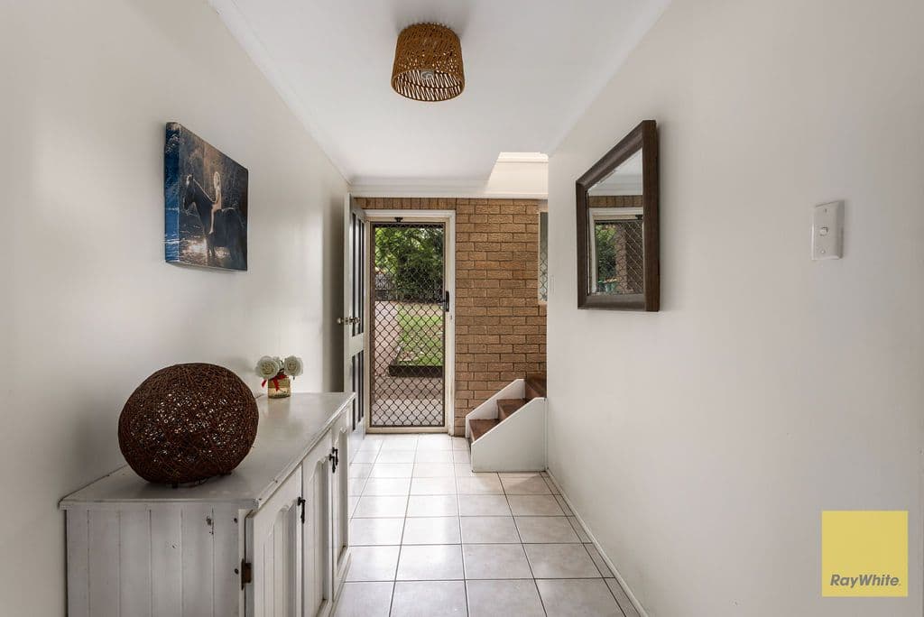 352 Junction Road, Karalee QLD 4306, Karalee - Thumbnail 8