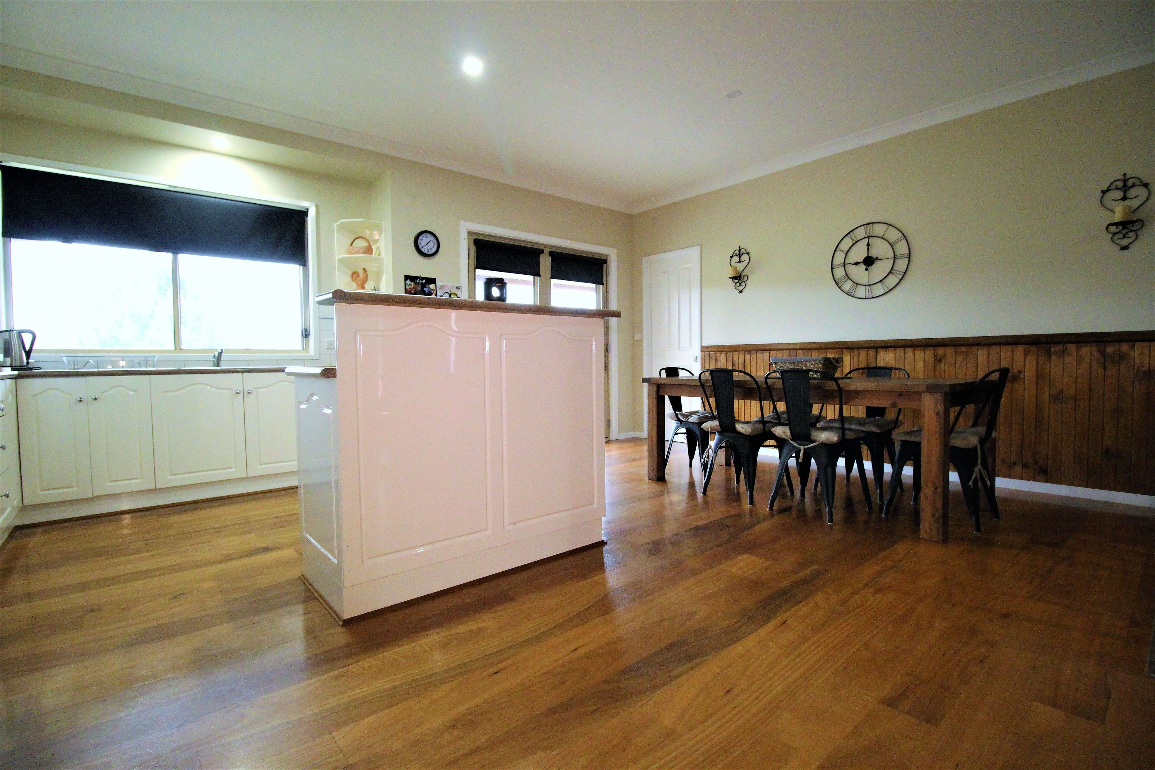 149 Ramsay Road, Tumbarumba NSW 2653, Tumbarumba - Thumbnail 8