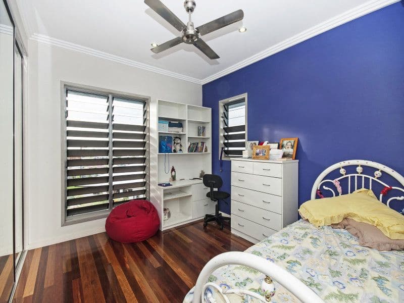 44 Minaret Way, Mount Louisa QLD 4814, Mount Louisa - Thumbnail 8