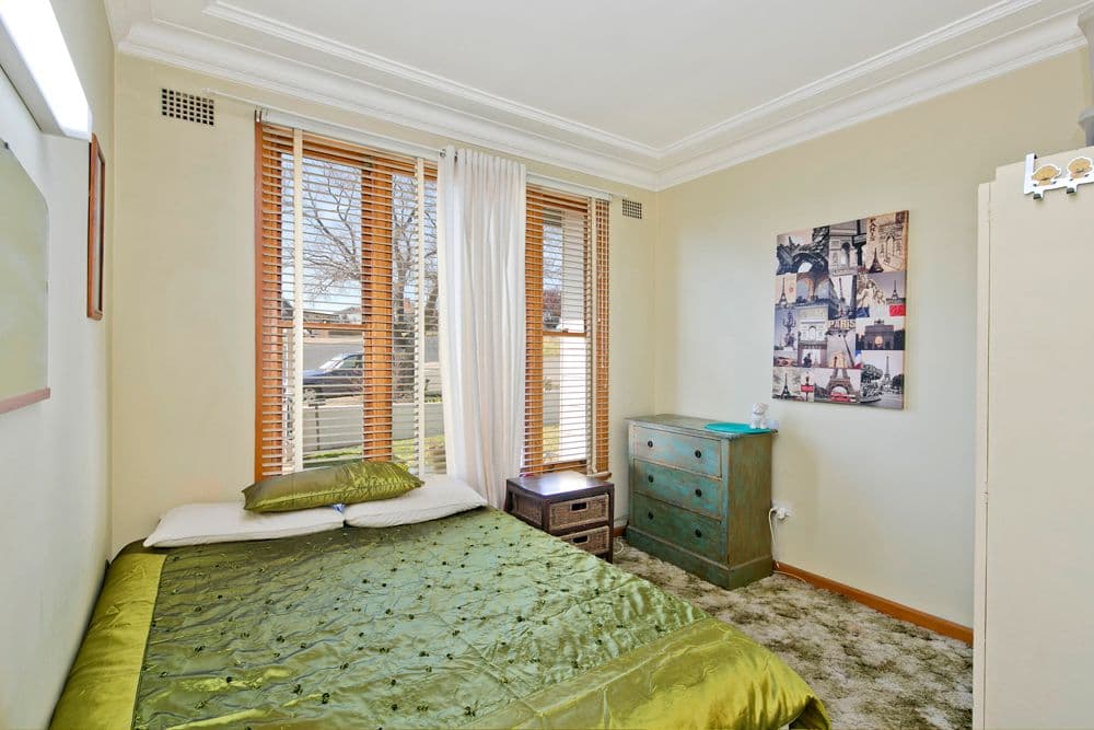 12 Combermere Street, Goulburn - Thumbnail 5
