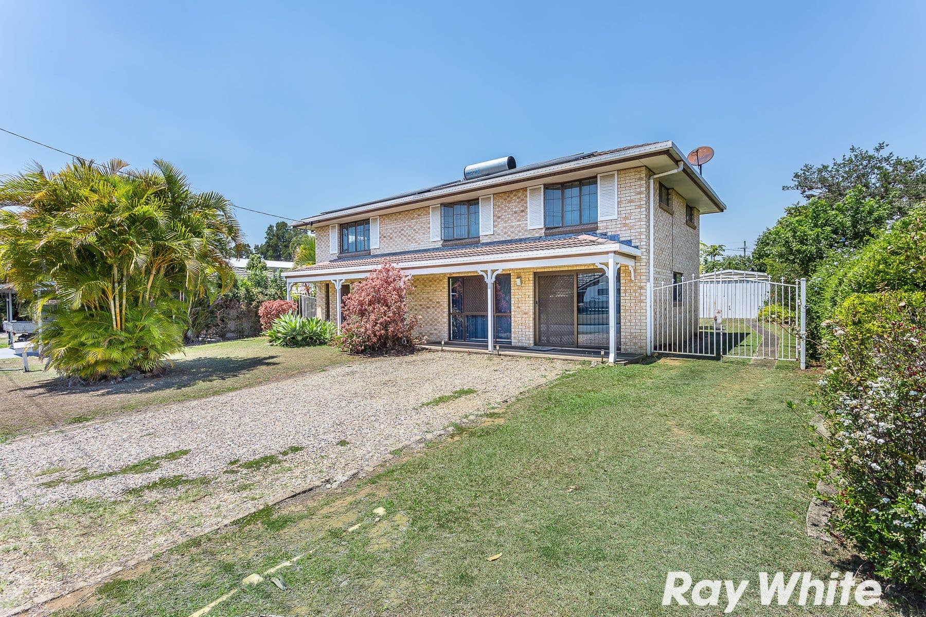 6 Arrakune Crescent, Kallangur QLD 4503, Kallangur - Thumbnail 3