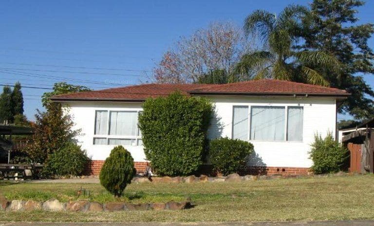 14 Orinoco Close, Seven Hills NSW 2147, Seven Hills - Image 1