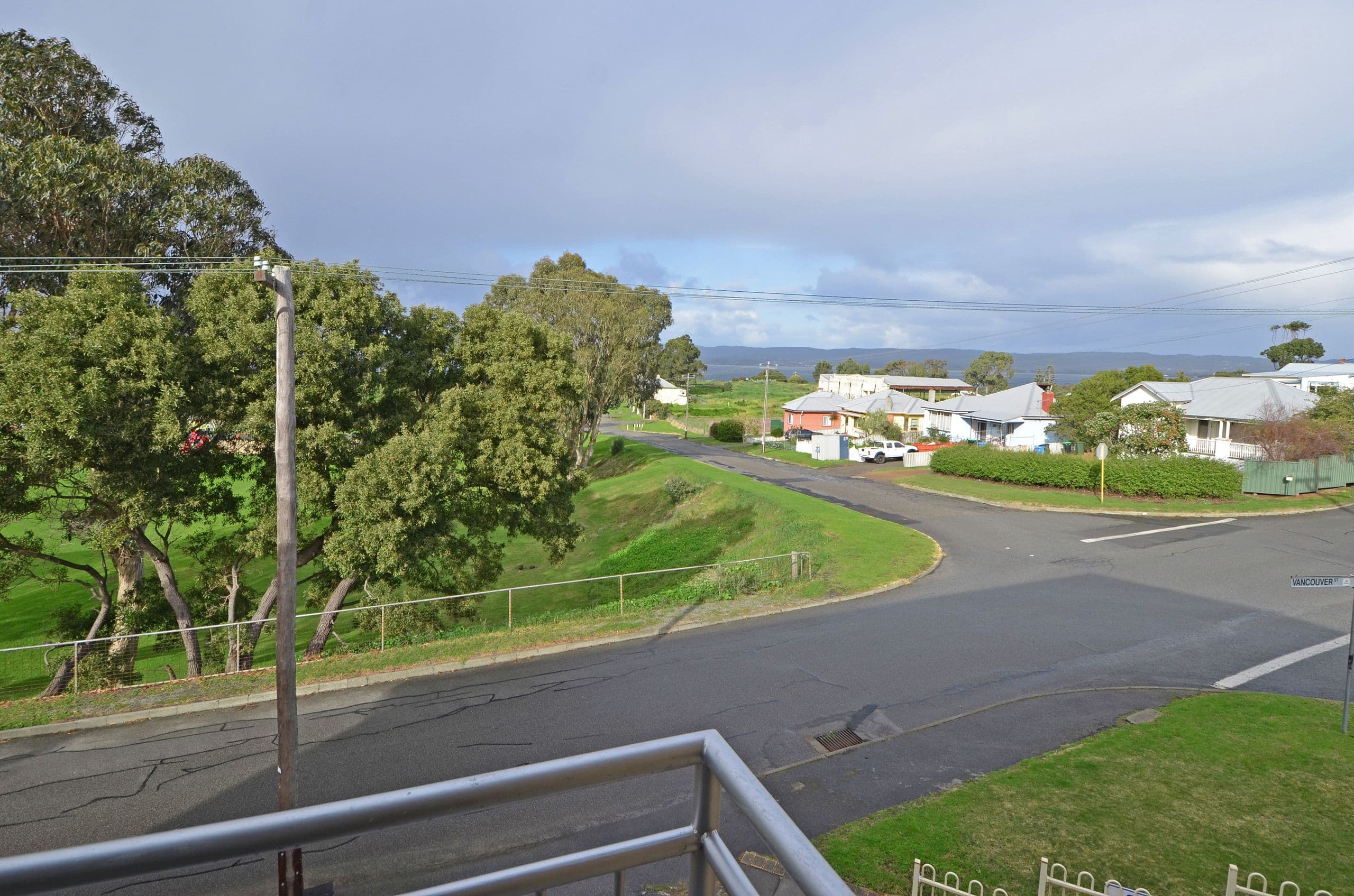 9/46 Vancouver Street, Albany WA 6330, Albany - Image 1
