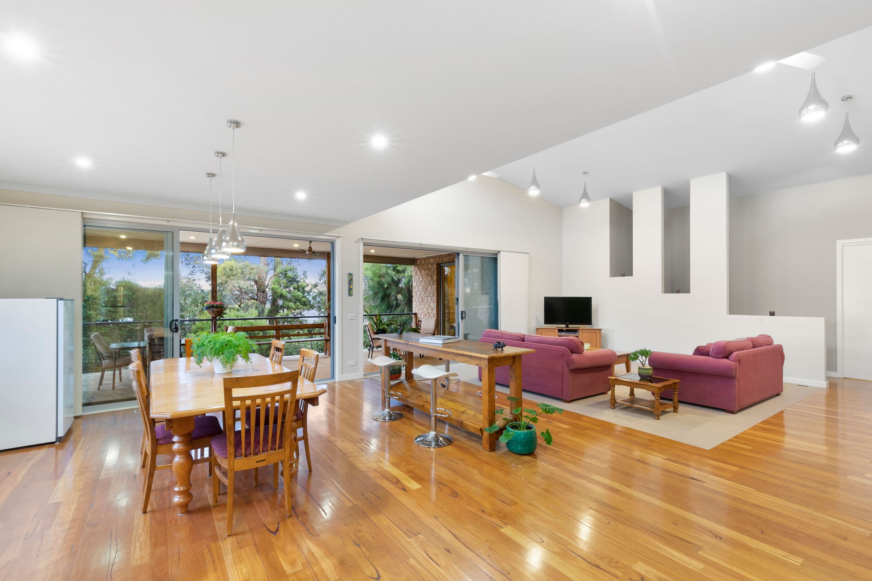122 Doodts Road, Nerrina  Victoria  3350, Australia, Nerrina - Thumbnail 7
