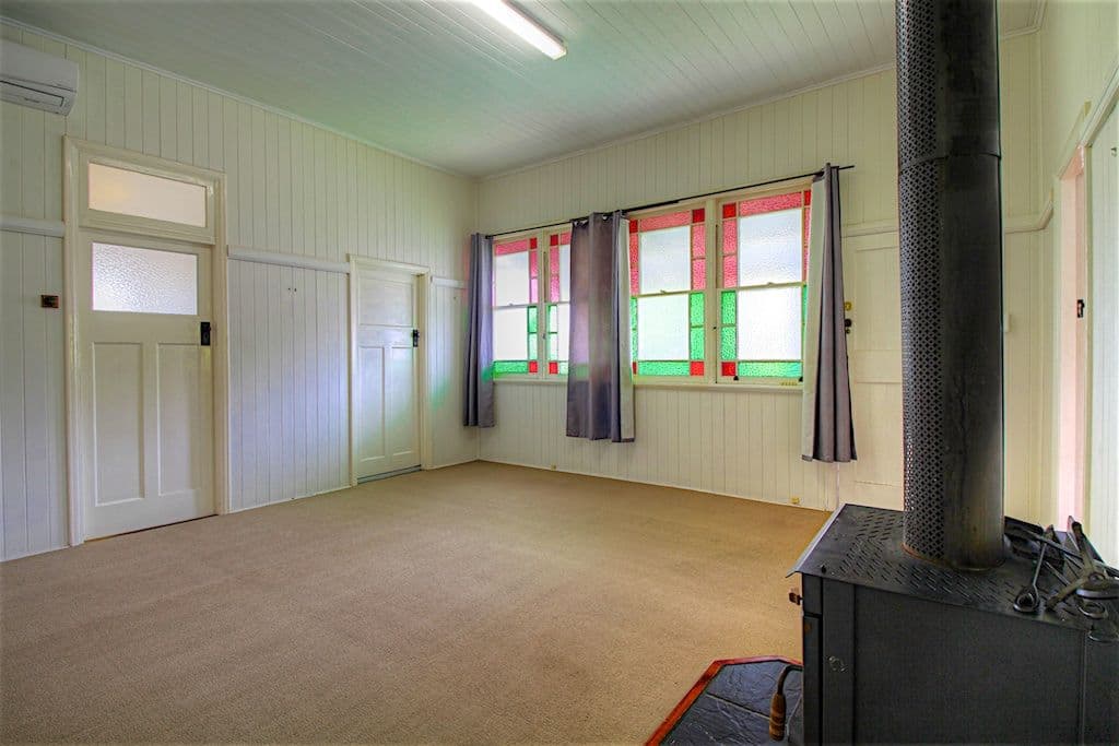 220 Warwick Road, Churchill QLD 4305, Churchill - Thumbnail 4