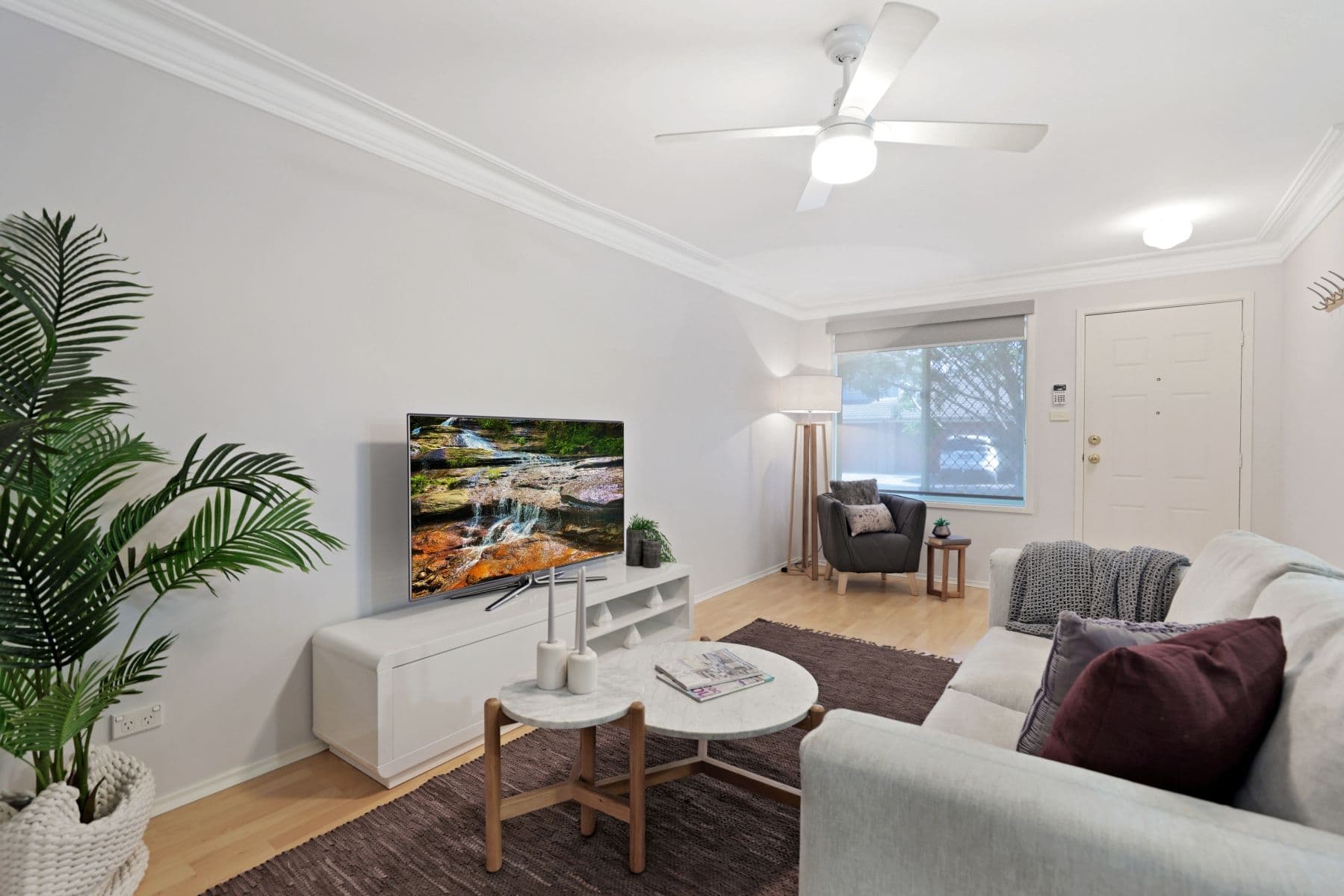 1B Derby Street, Kingswood NSW 2747, Kingswood - Thumbnail 3