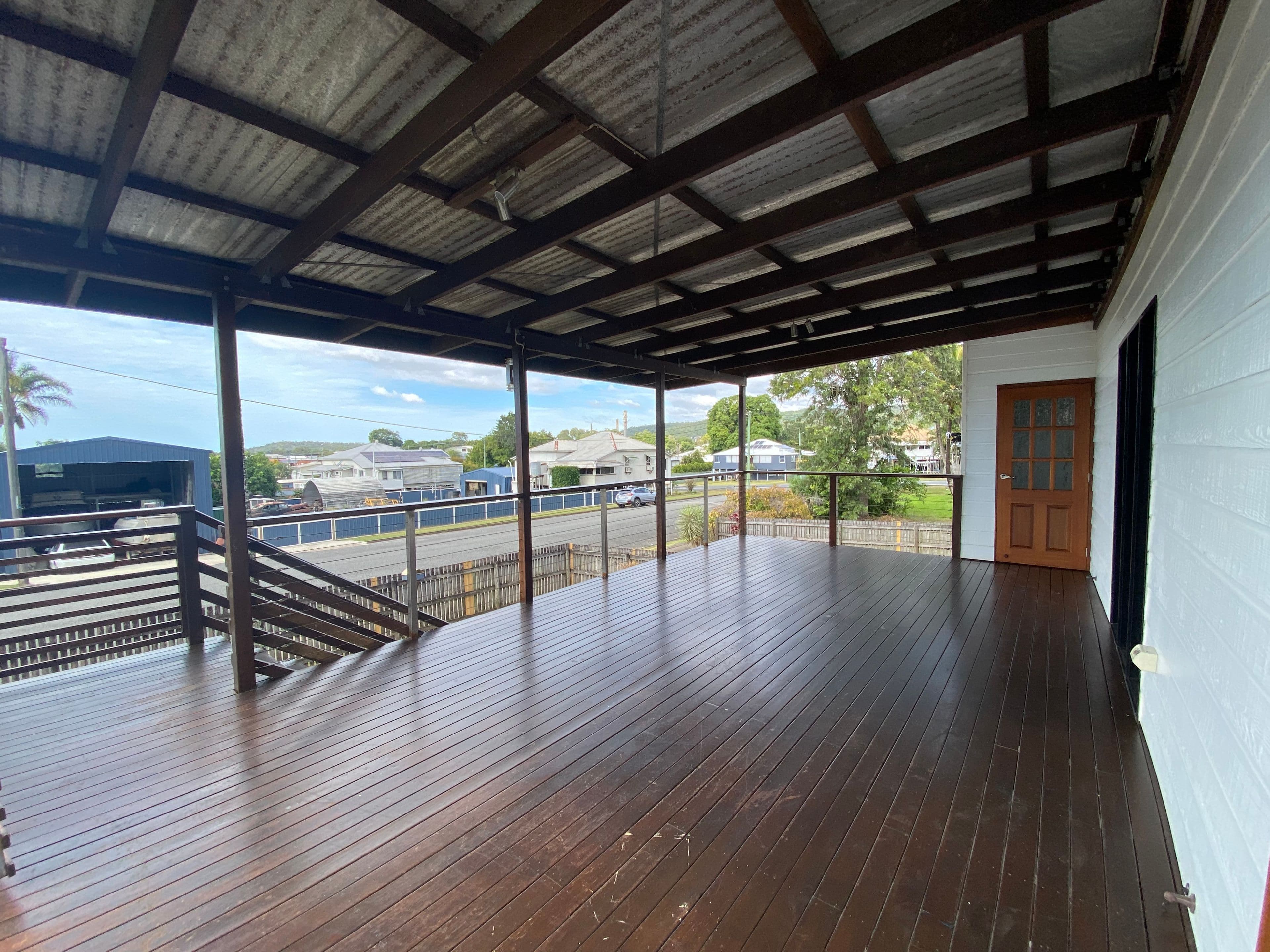 5 Heron Street, Sarina QLD 4737, Sarina - Thumbnail 2
