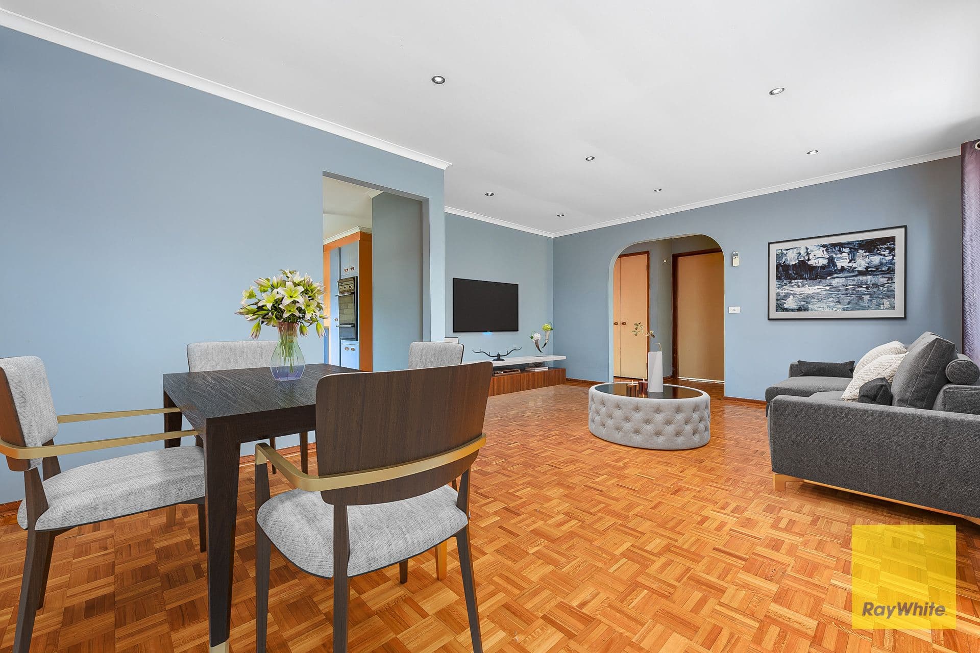 37 Pickett Street, Dandenong VIC 3175, Dandenong - Thumbnail 3