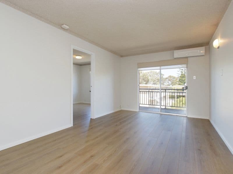 22/5 Rupert Street, Maylands WA 6051, Maylands - Thumbnail 3