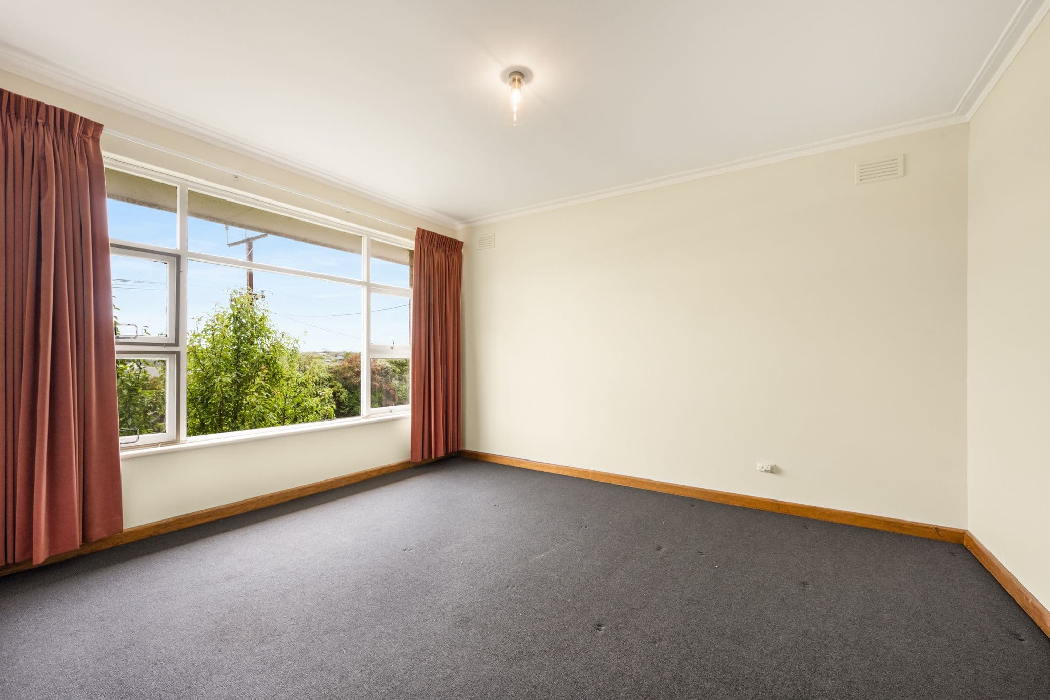 8 Boandik Terrace, Mount Gambier SA 5290, Mount Gambier - Thumbnail 8