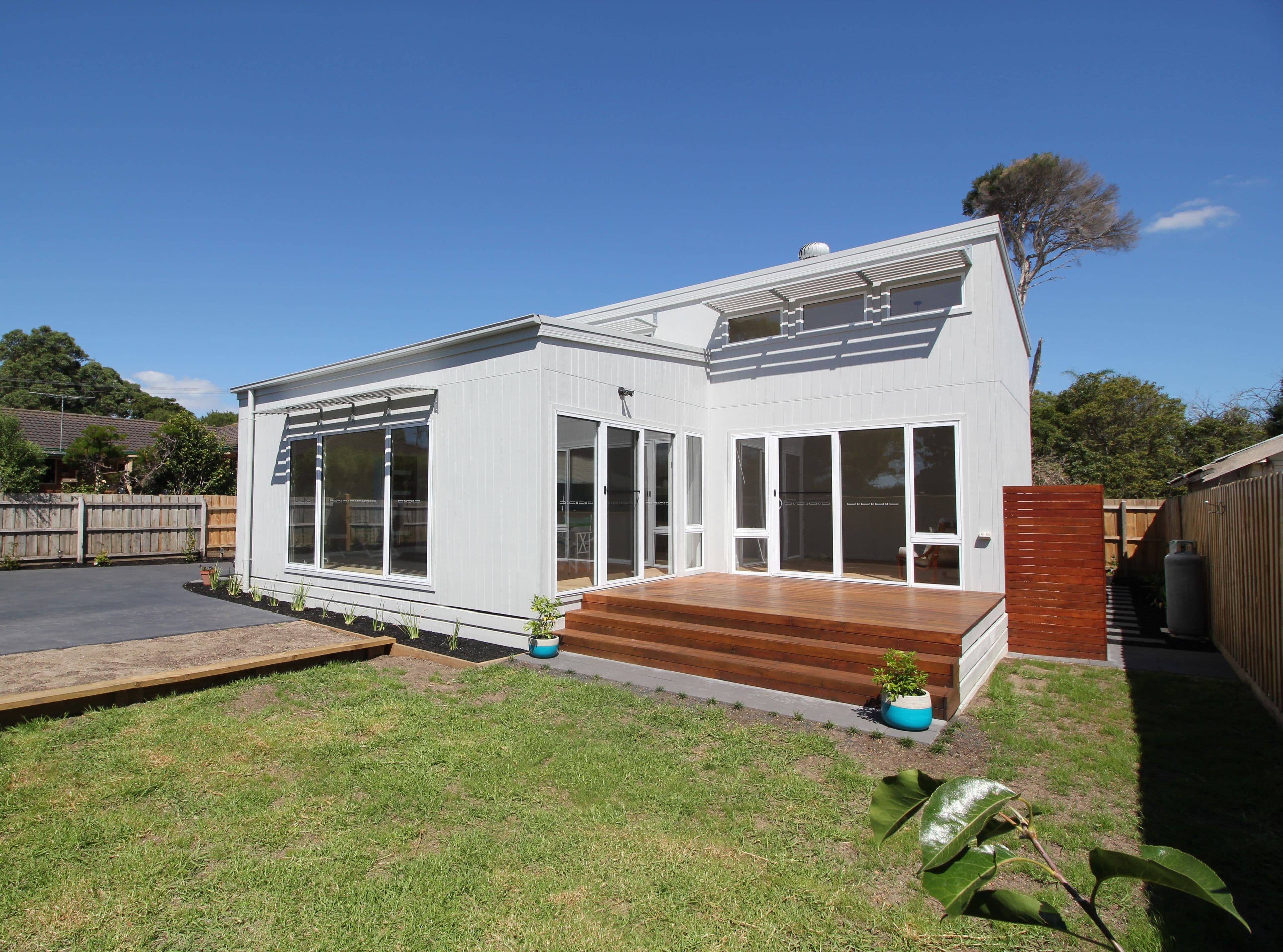 133 Church Street, Cowes VIC 3922, Cowes - Image 1