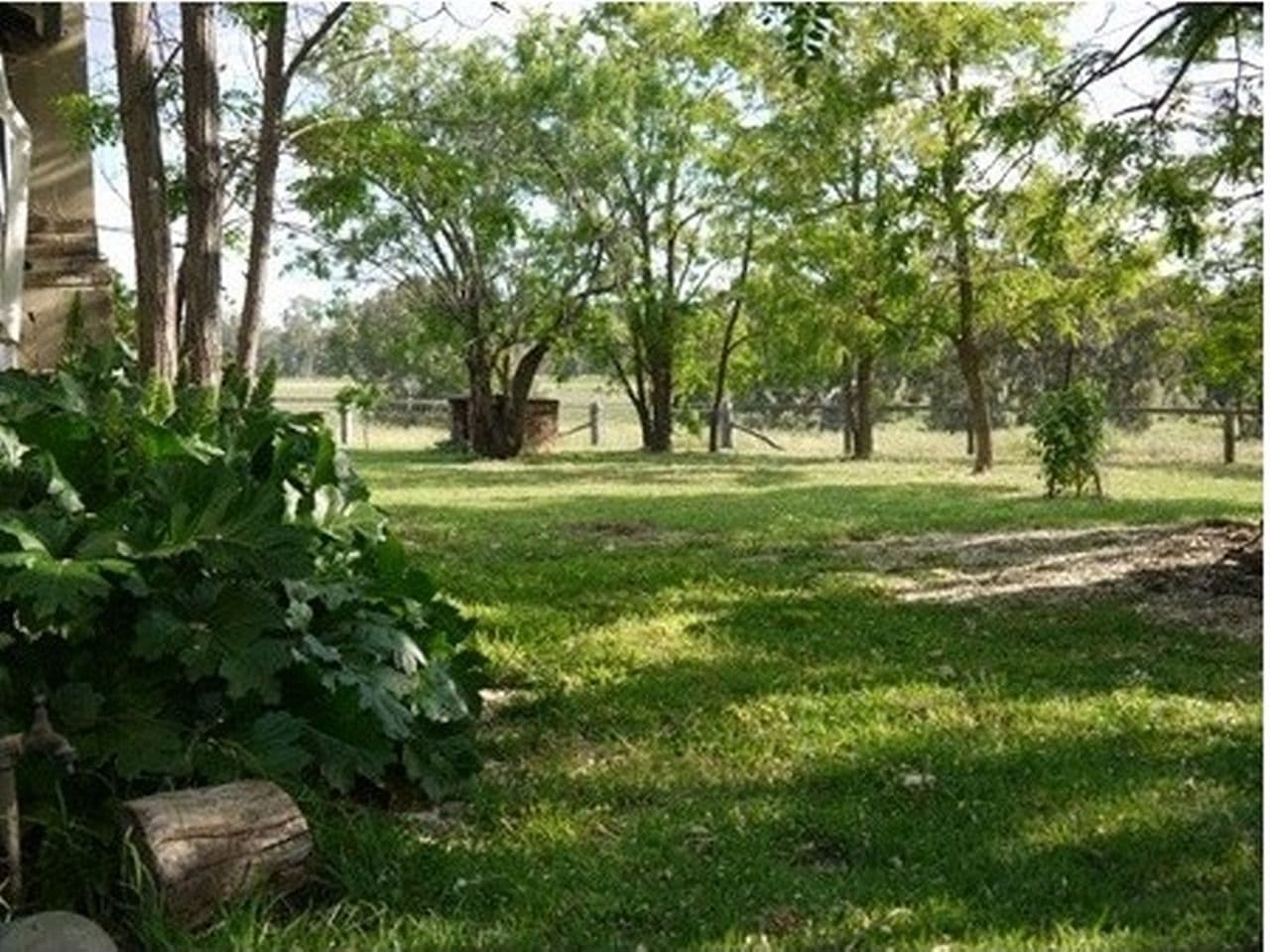 Canowindra NSW 2804, Canowindra - Thumbnail 6