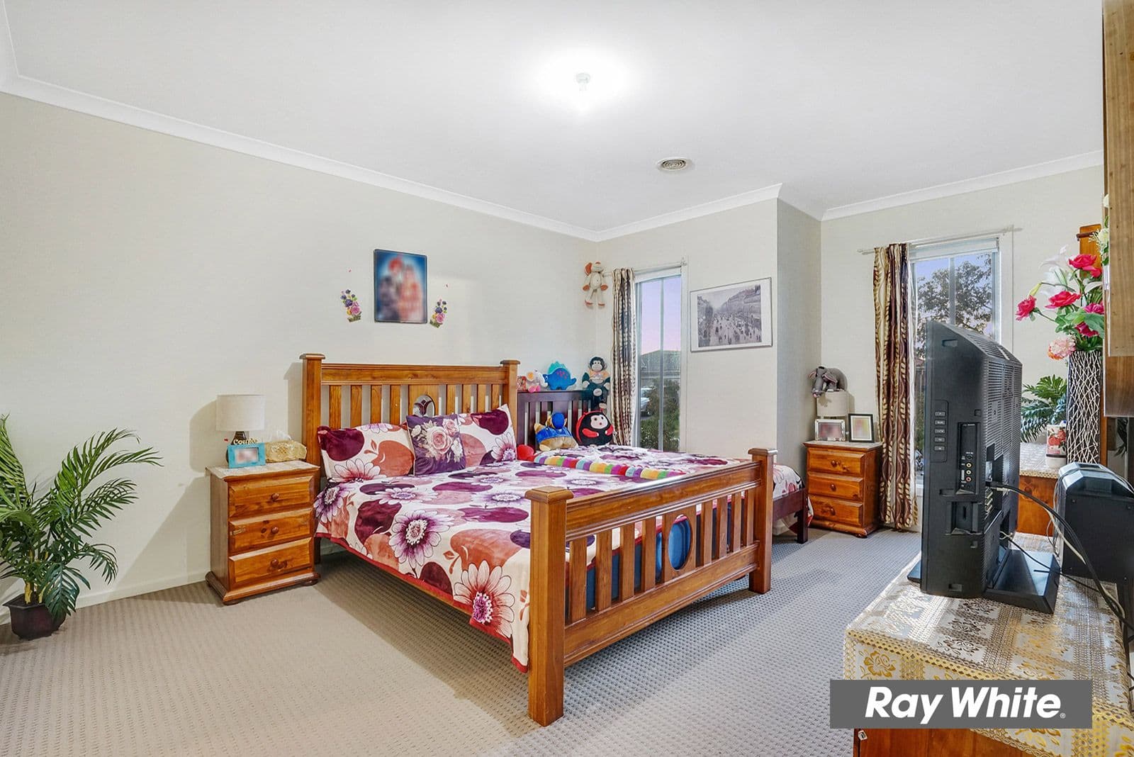 30 Larson Avenue, Tarneit VIC 3029, Tarneit - Thumbnail 5