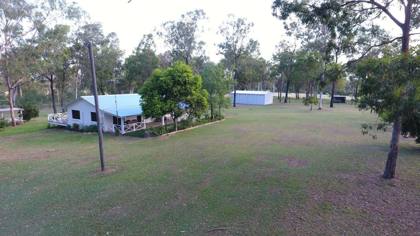 2670 Gatton Esk Road, Mount Hallen QLD 4312, Mount Hallen - Thumbnail 7