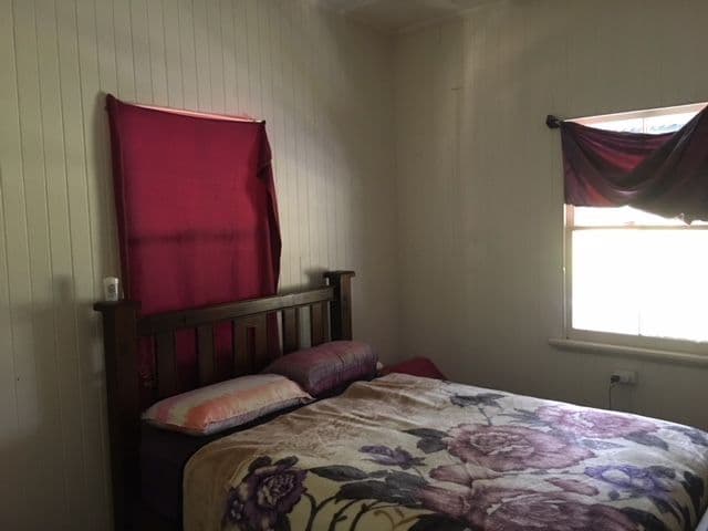 Tabragalba QLD 4285, Tabragalba - Thumbnail 5