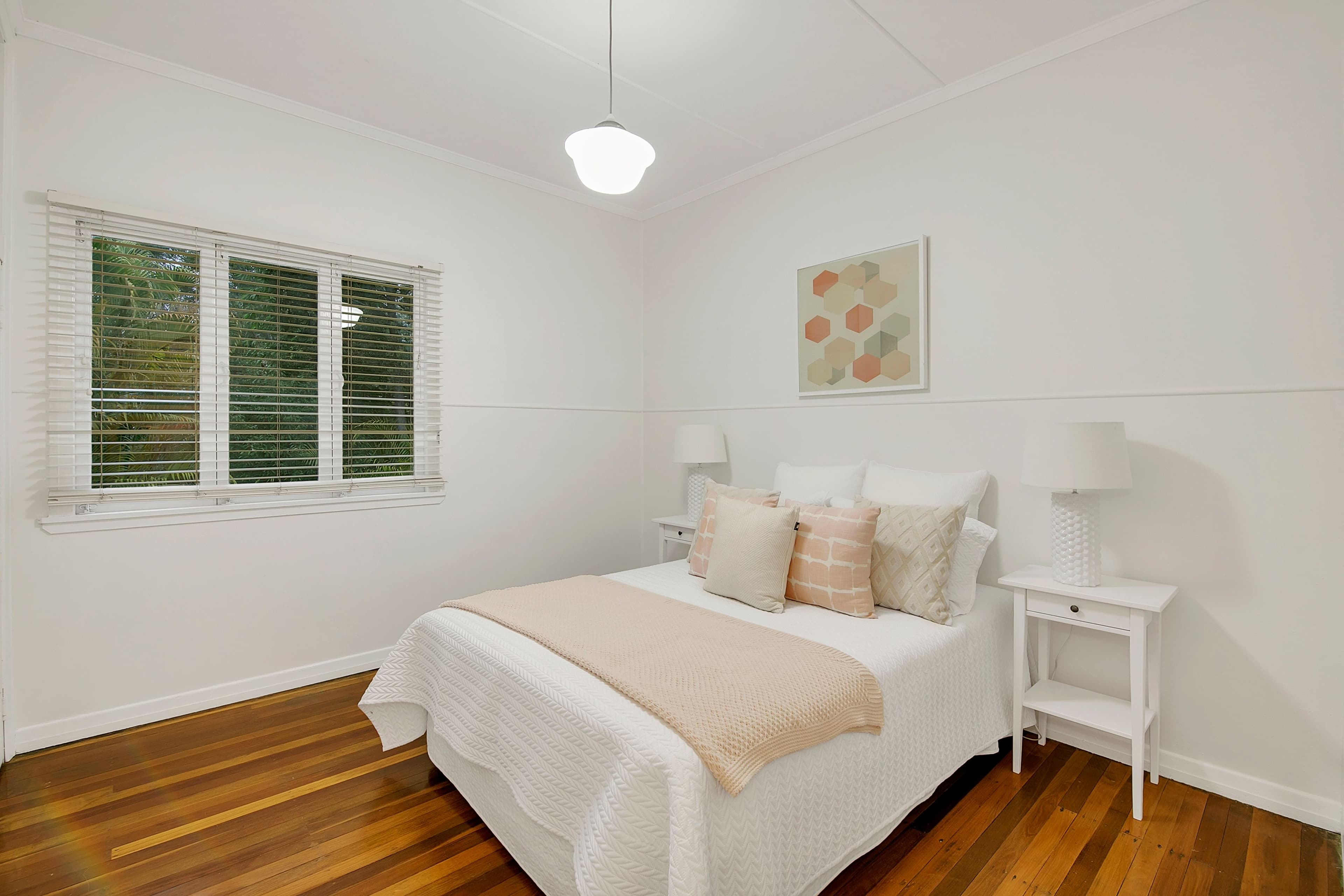 71 Boundary Street, Indooroopilly QLD 4068, Indooroopilly - Thumbnail 8