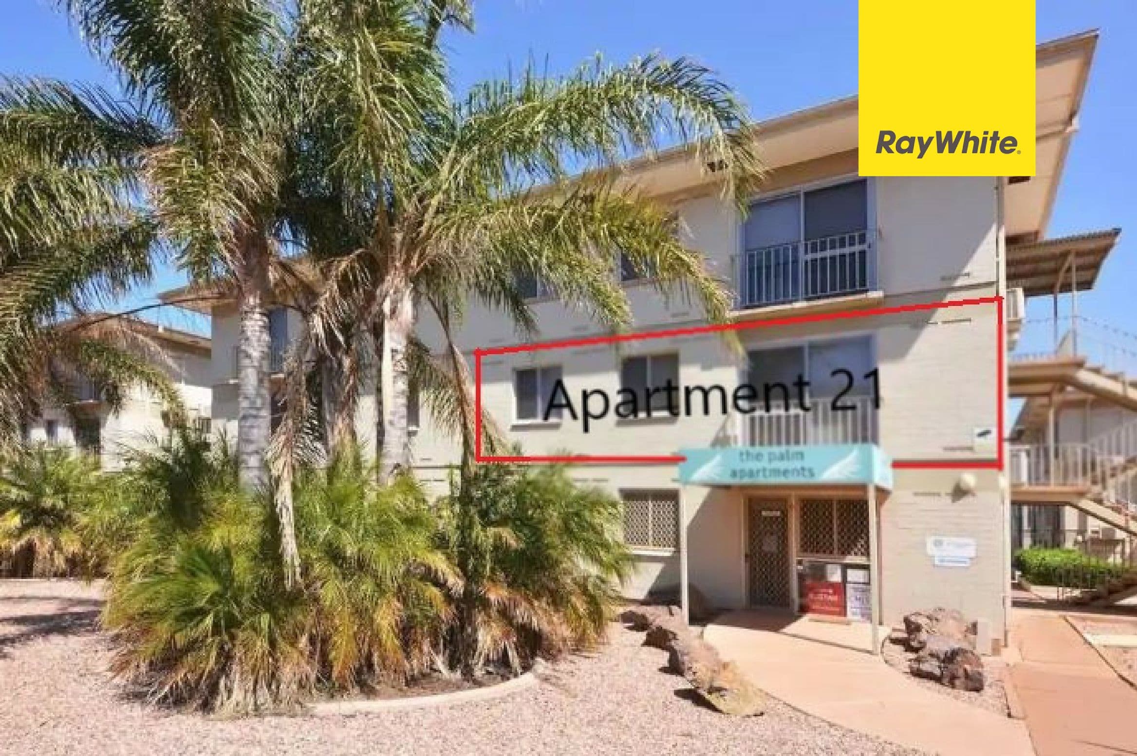 21/75 Bradford Street, Whyalla Playford SA 5600, Whyalla Playford - Thumbnail 2