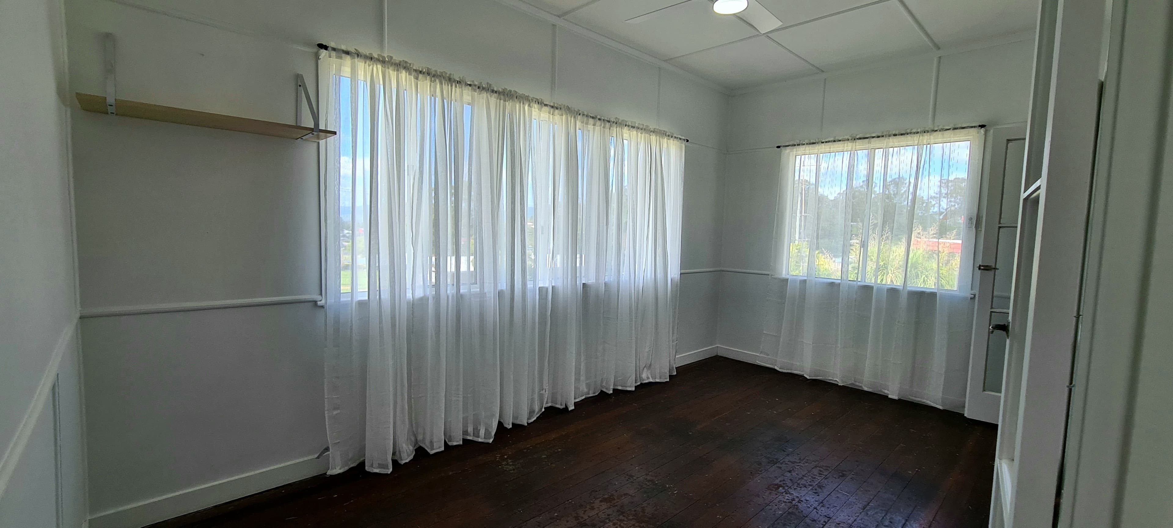 24 Taylor Street, Kilcoy QLD 4515, Kilcoy - Thumbnail 7