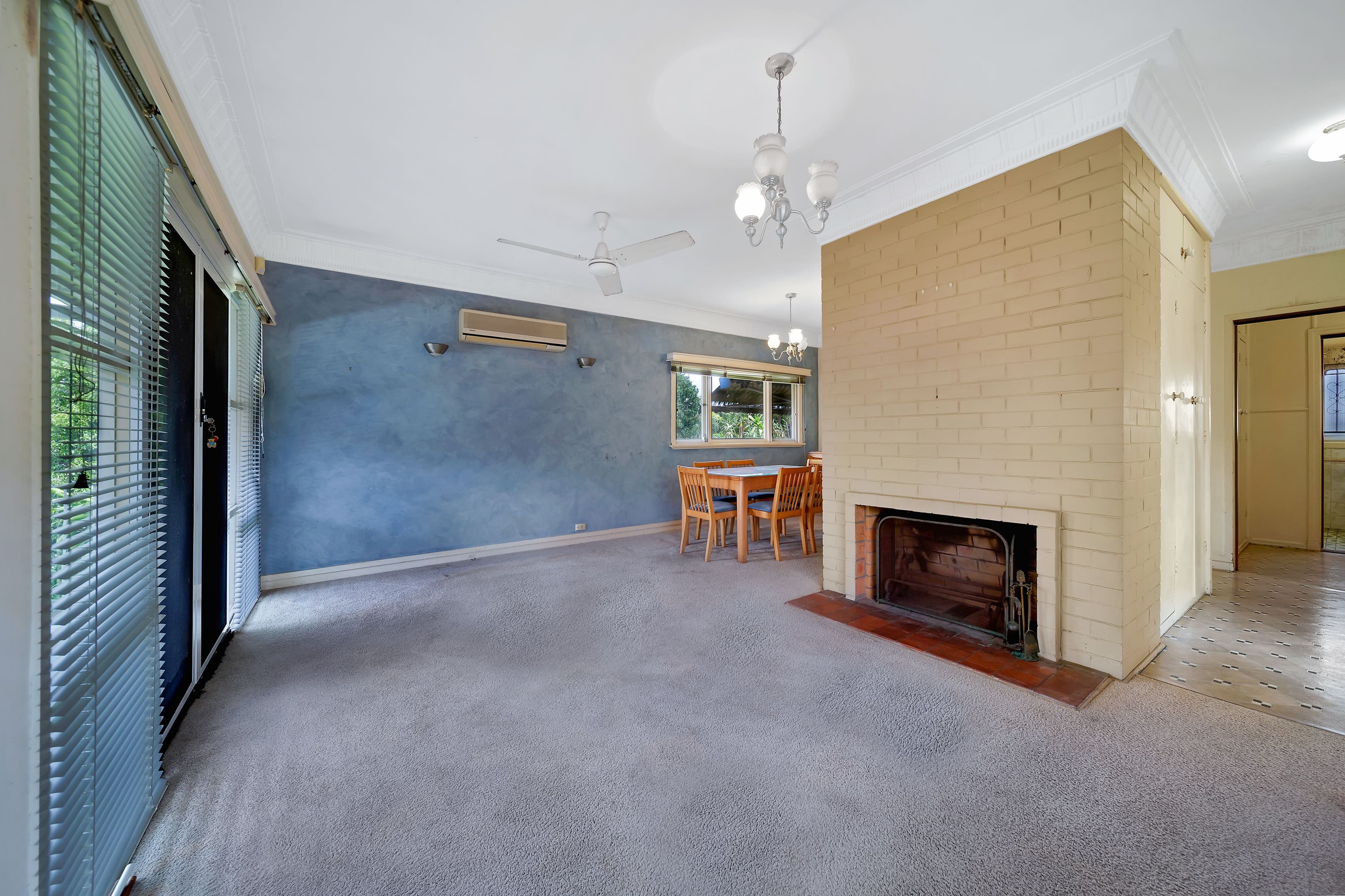 11 TABULAM Street, Wavell Heights QLD 4012, Wavell Heights - Thumbnail 8