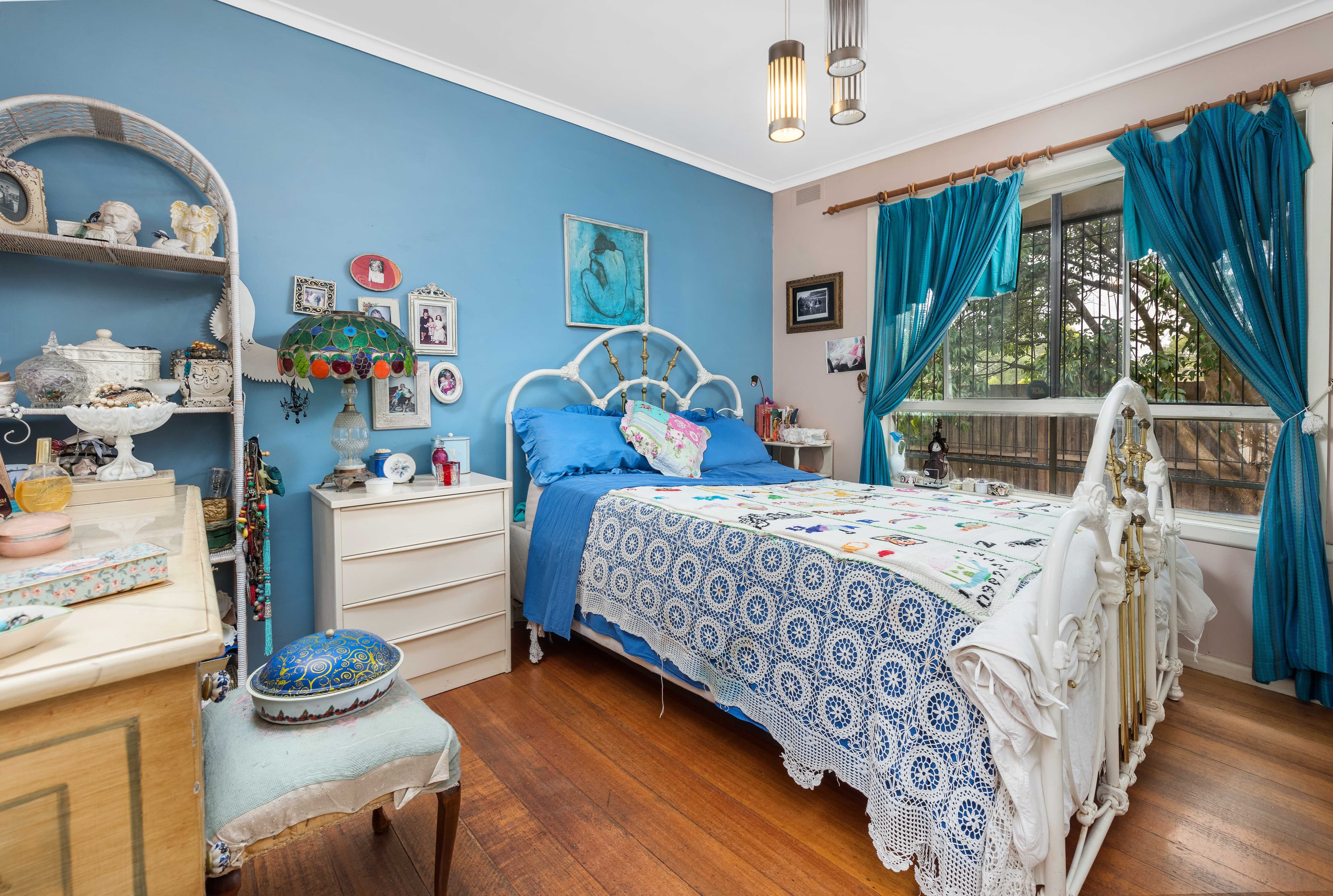 126 The Fairway, Kingsbury VIC 3083, Kingsbury - Thumbnail 6