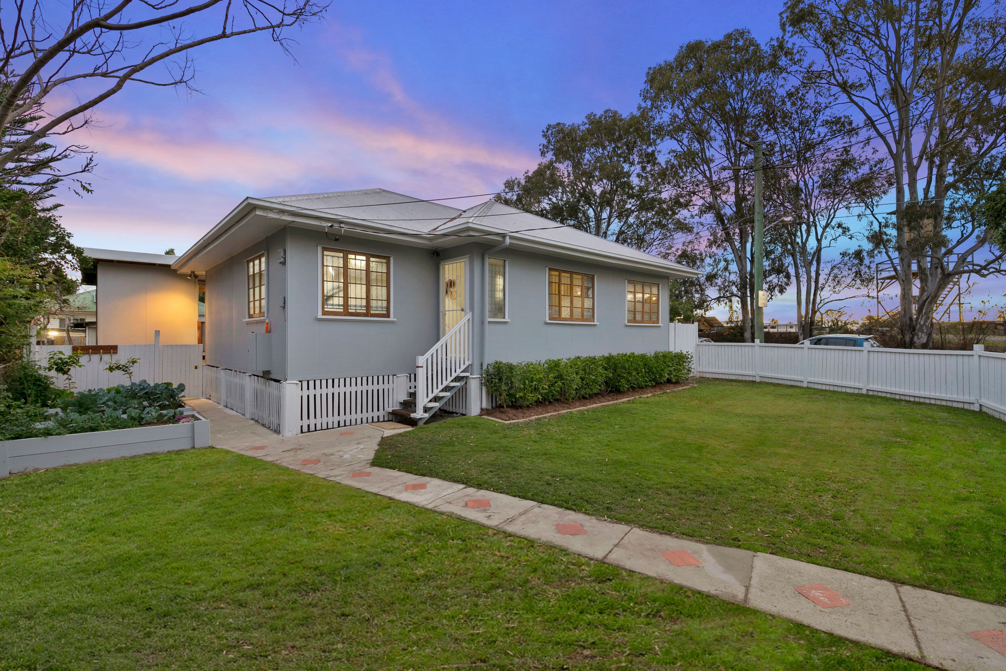 58 Goburra Street, Rocklea QLD 4106, Rocklea - Thumbnail 2
