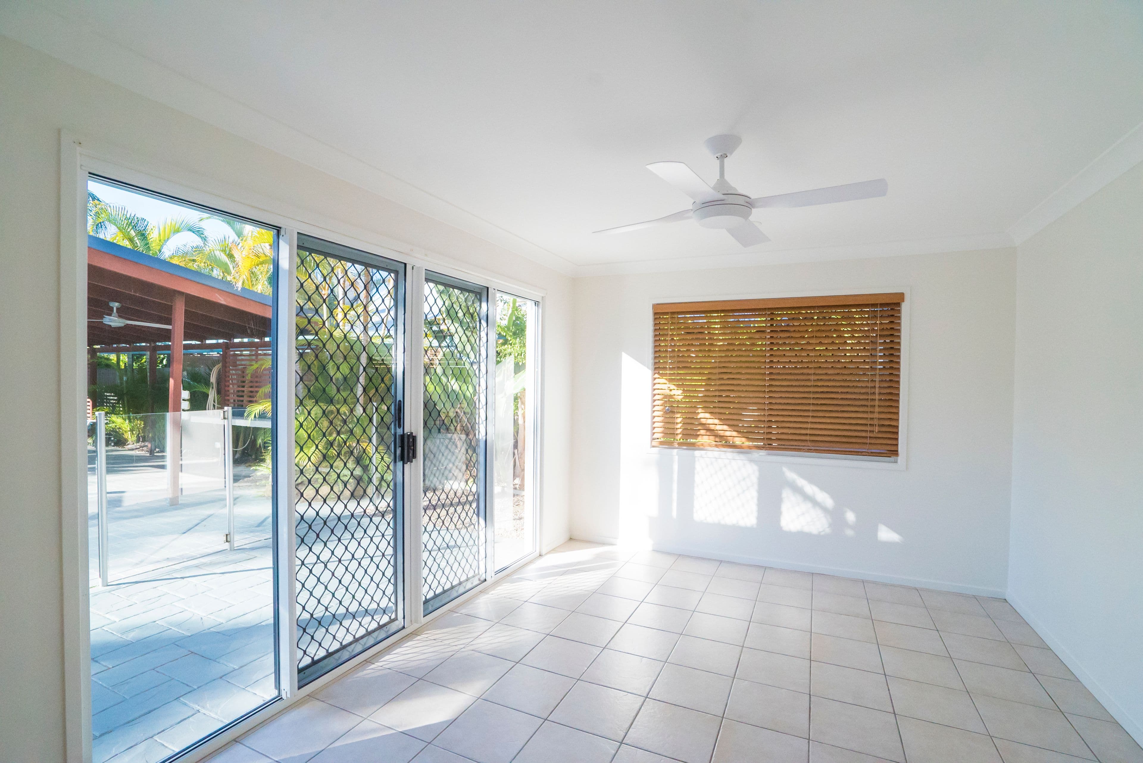 63 Cosmos Avenue, Banksia Beach QLD 4507, Banksia Beach - Thumbnail 5