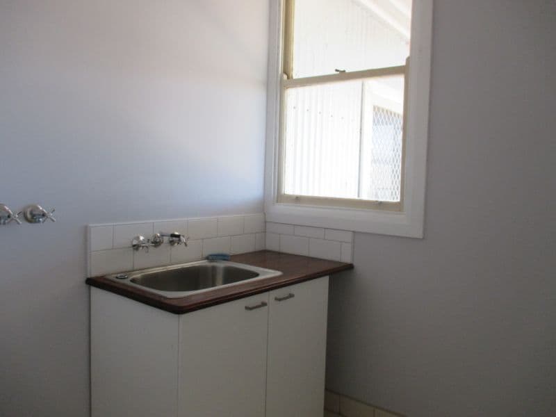 7 Central Street, Broken Hill NSW 2880, Broken Hill - Thumbnail 8