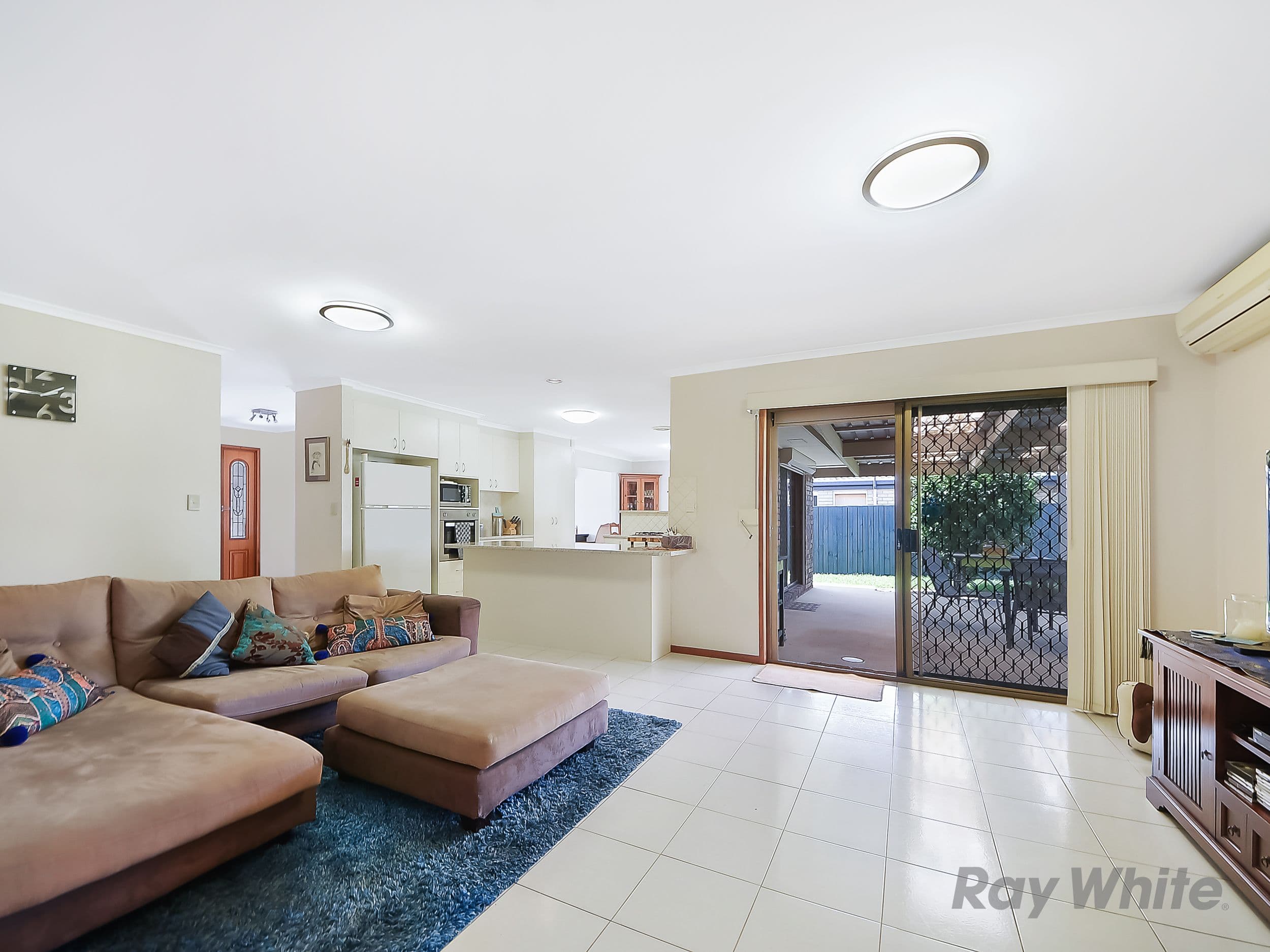3 David Street, Bracken Ridge QLD 4017, Bracken Ridge - Thumbnail 3