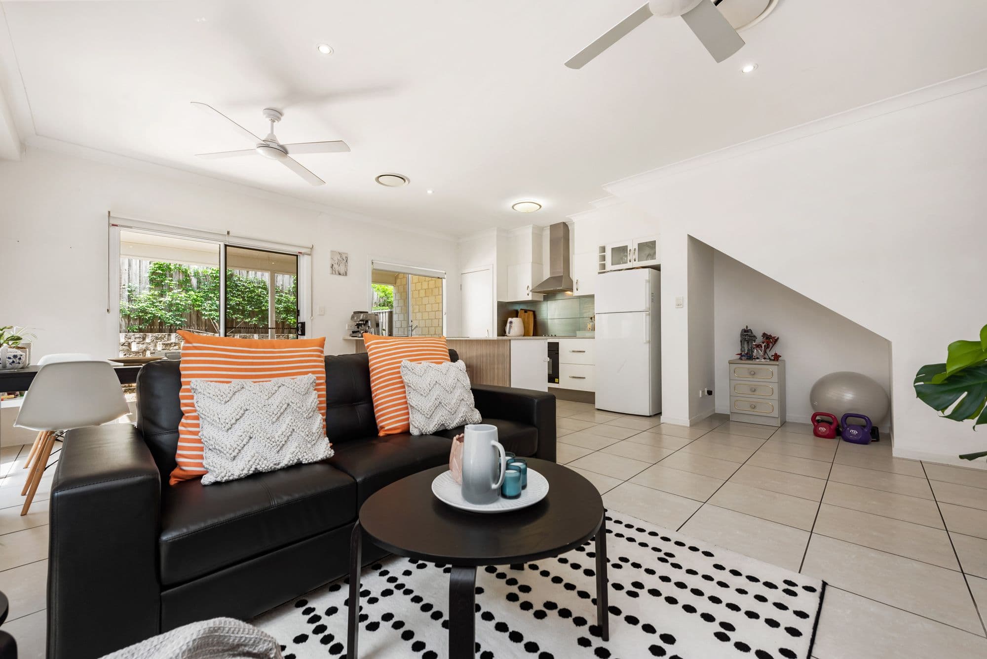 24 Glen Street, Moorooka QLD 4105, Moorooka - Thumbnail 5