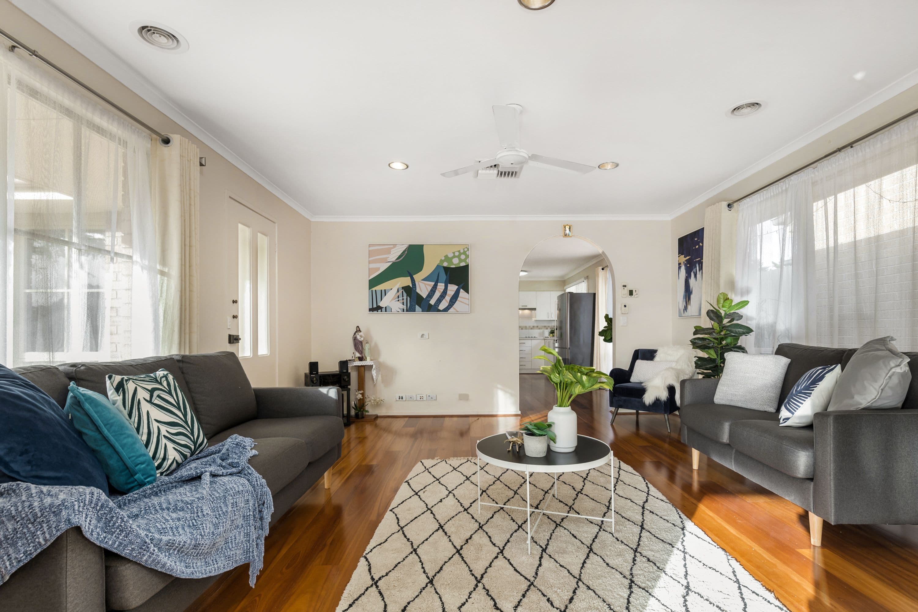 1 Nandina Road, Narre Warren VIC 3805, Narre Warren - Thumbnail 3